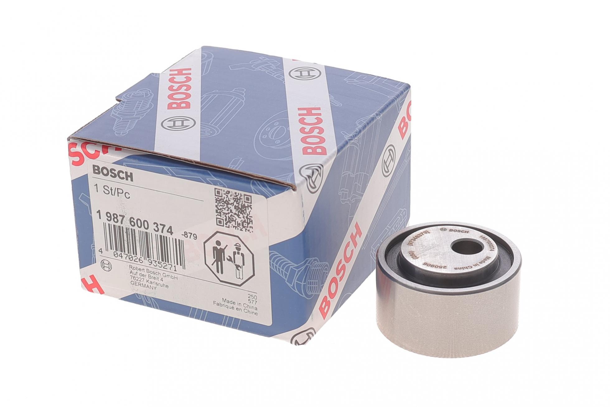 1987600374 BOSCH