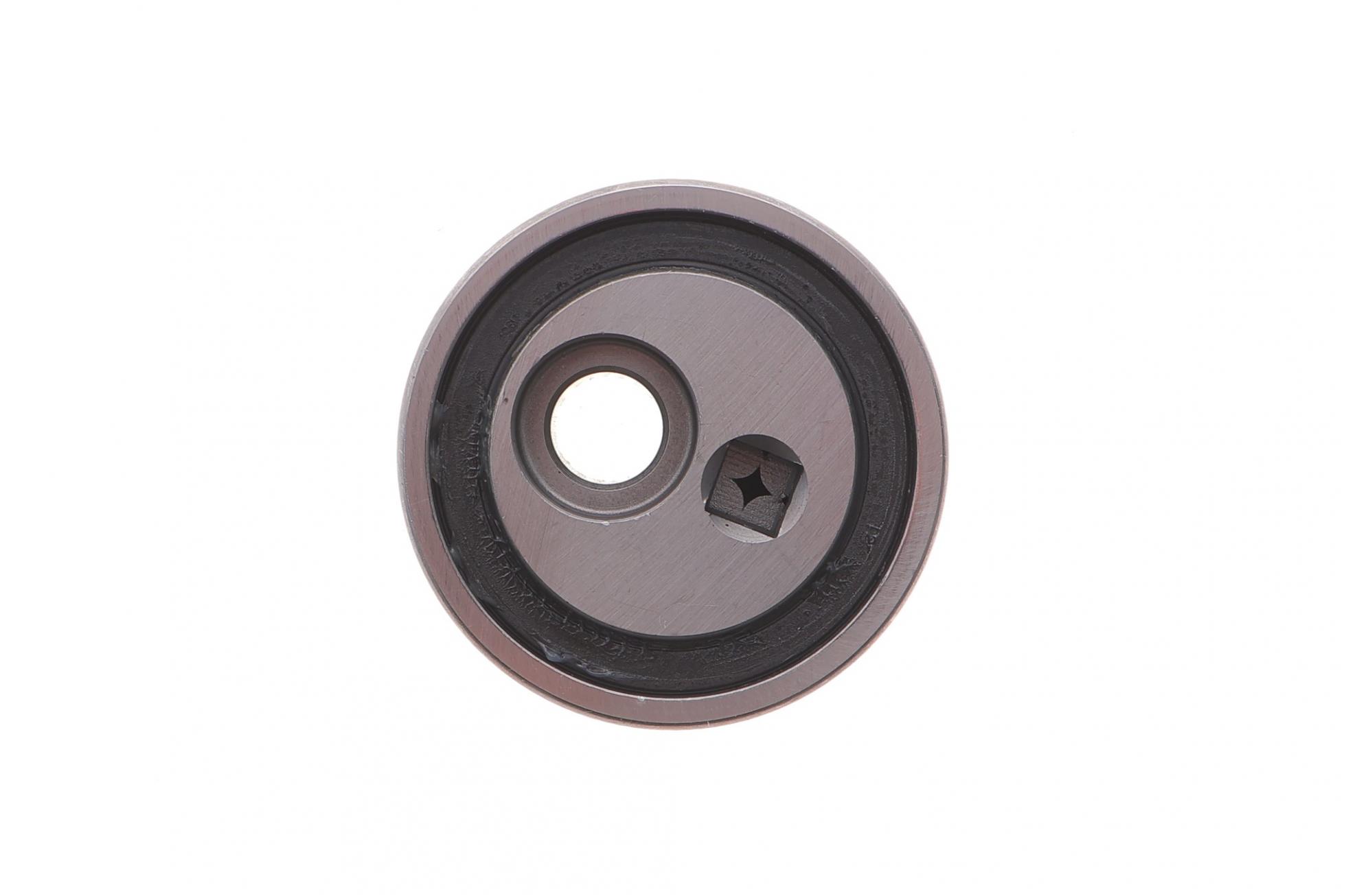 1987600374 BOSCH