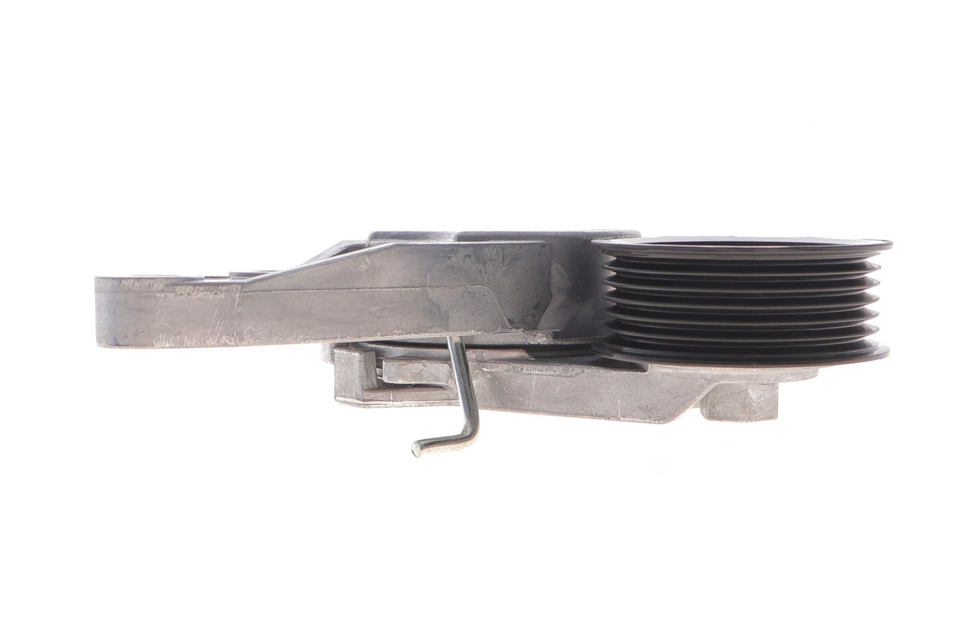 1987600377 BOSCH