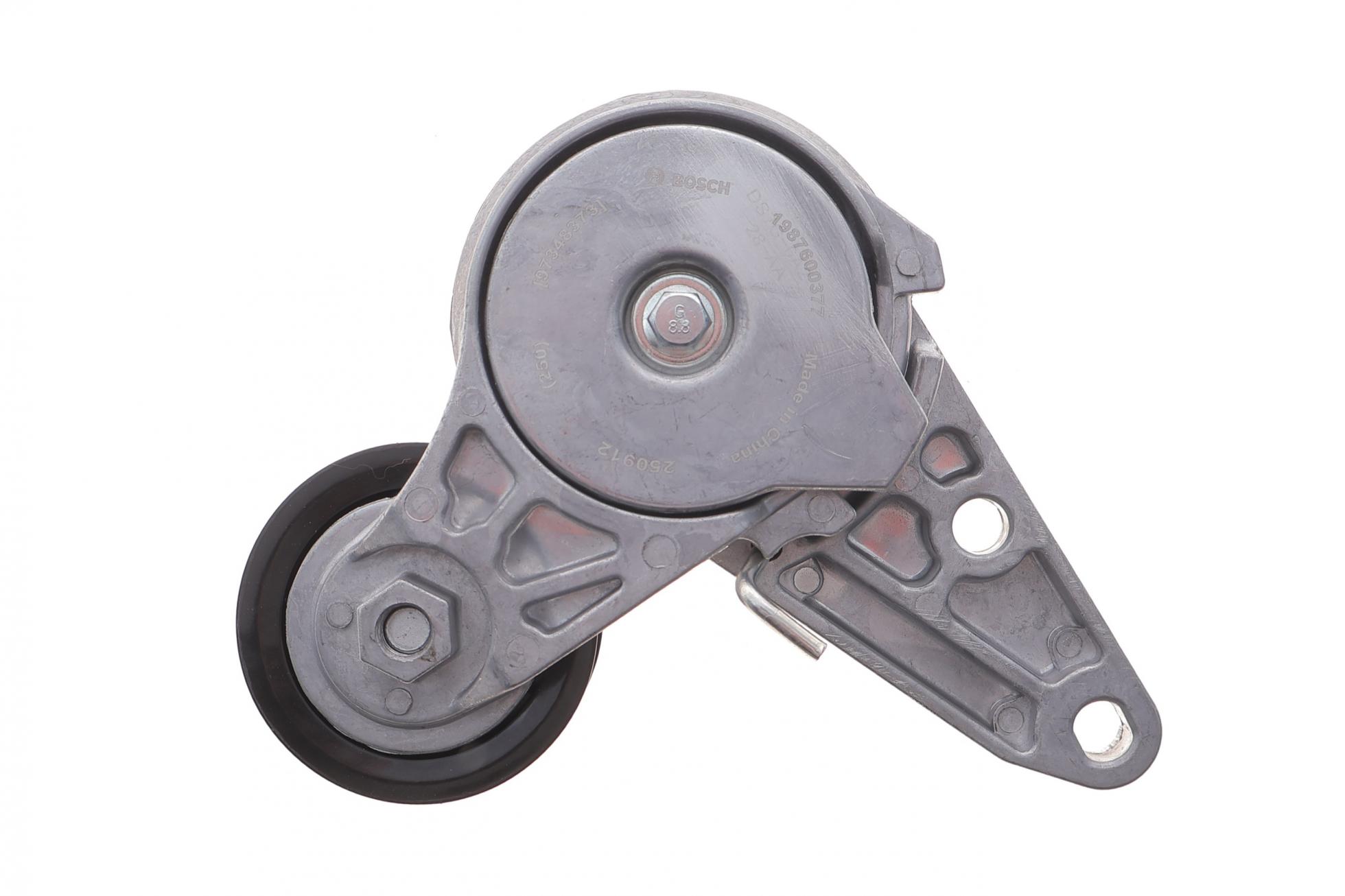1987600377 BOSCH