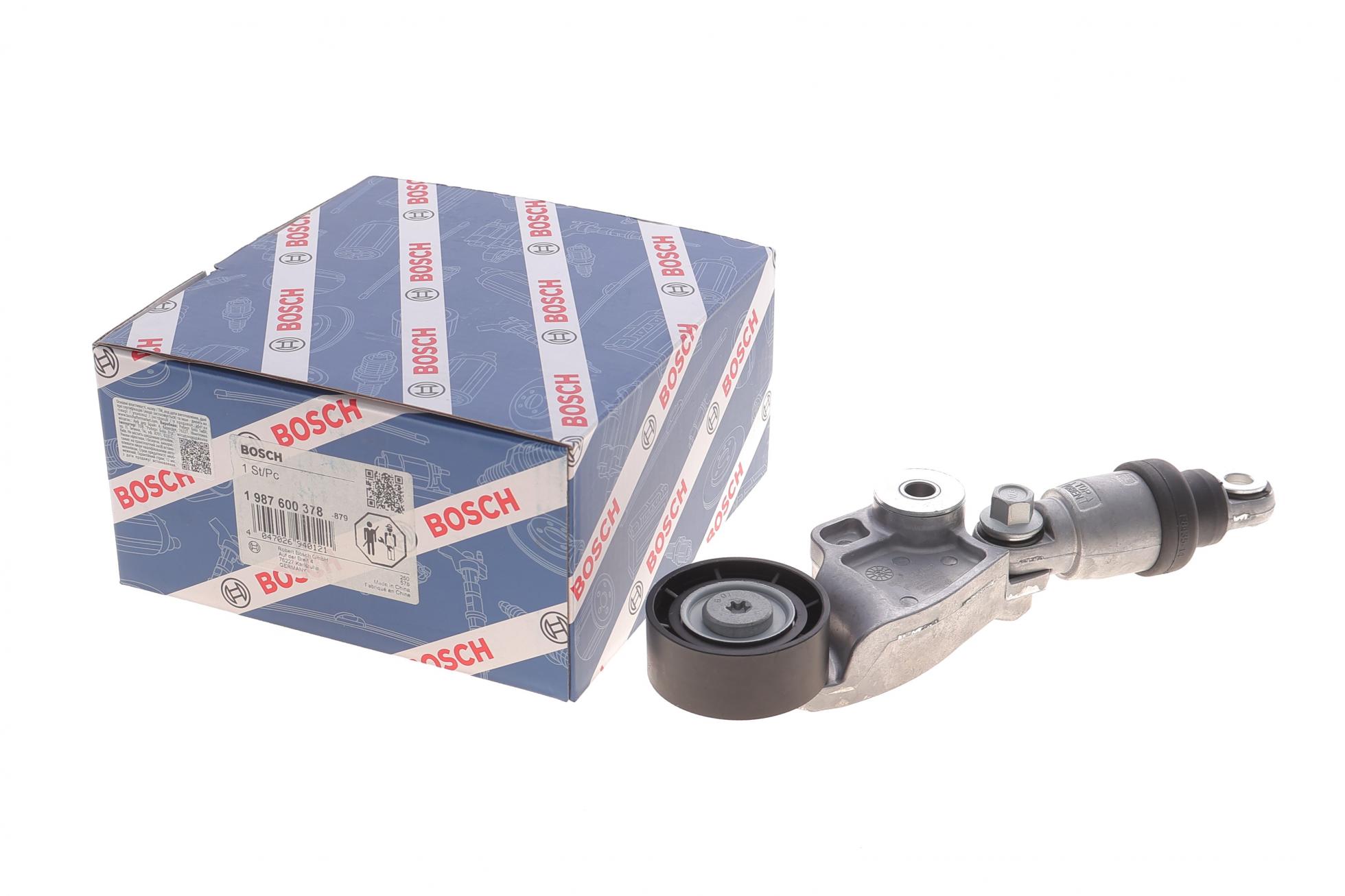 1987600378 BOSCH