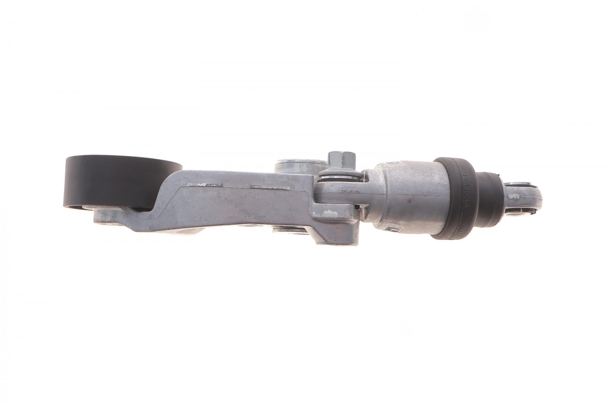 1987600378 BOSCH