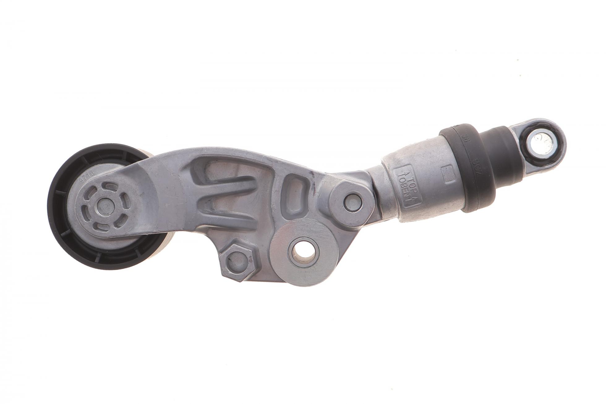 1987600378 BOSCH