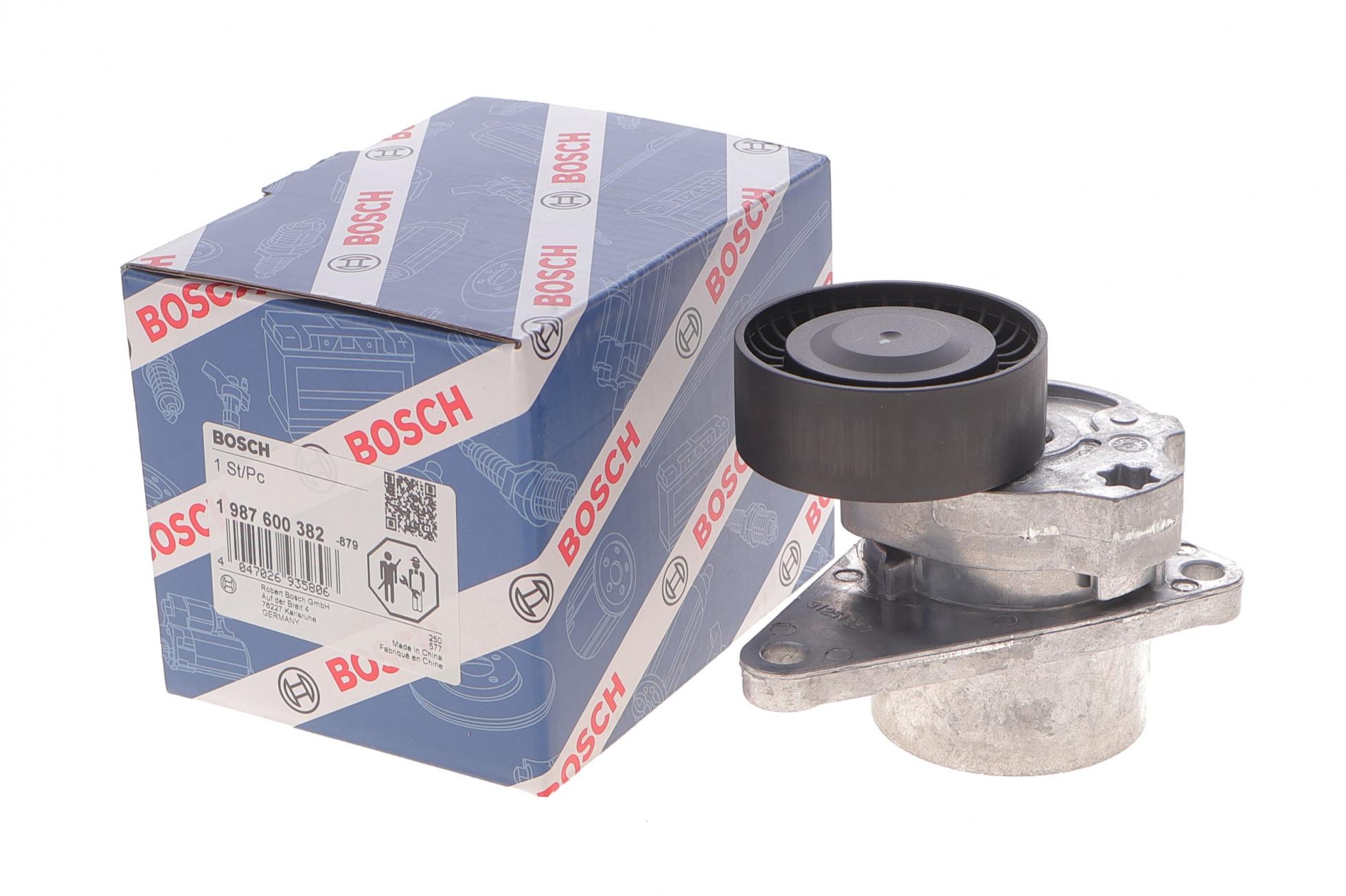 1987600382 BOSCH
