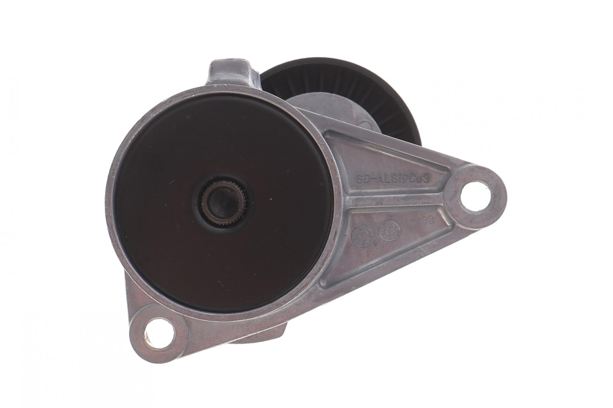 1987600382 BOSCH