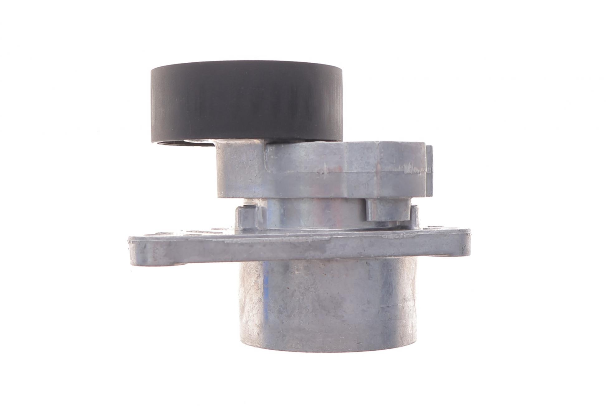 1987600382 BOSCH
