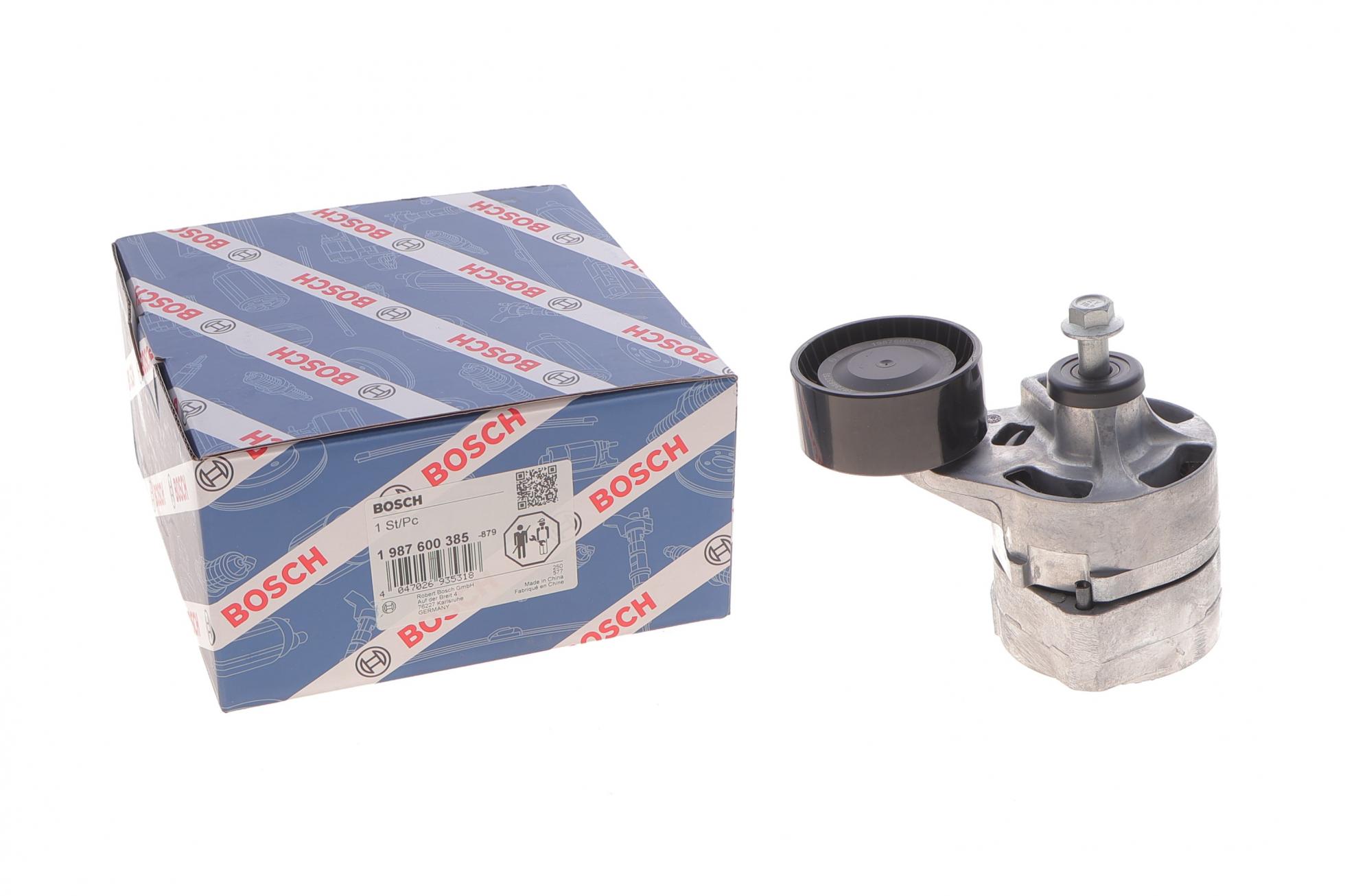 1987600385 BOSCH