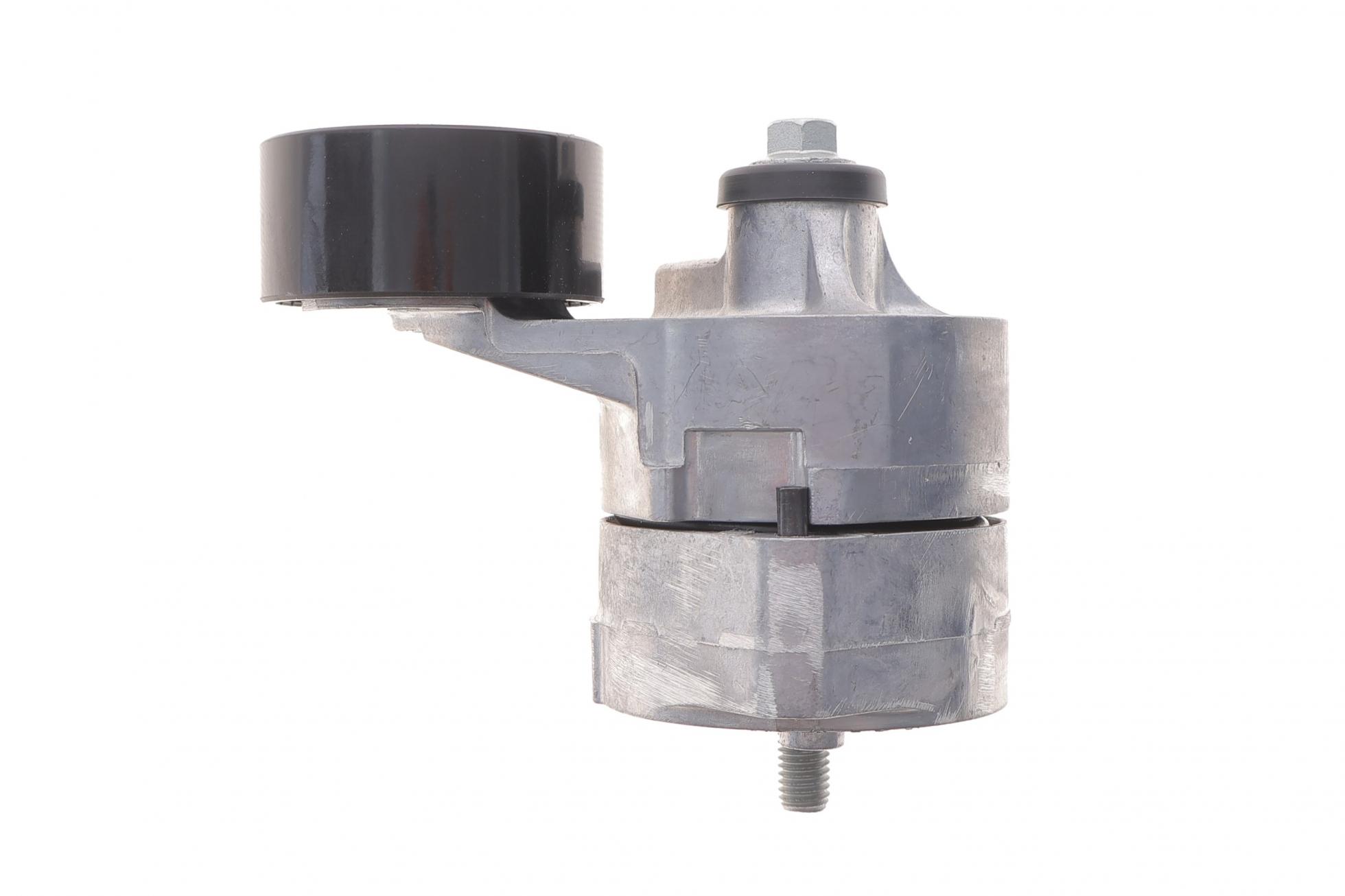 1987600385 BOSCH