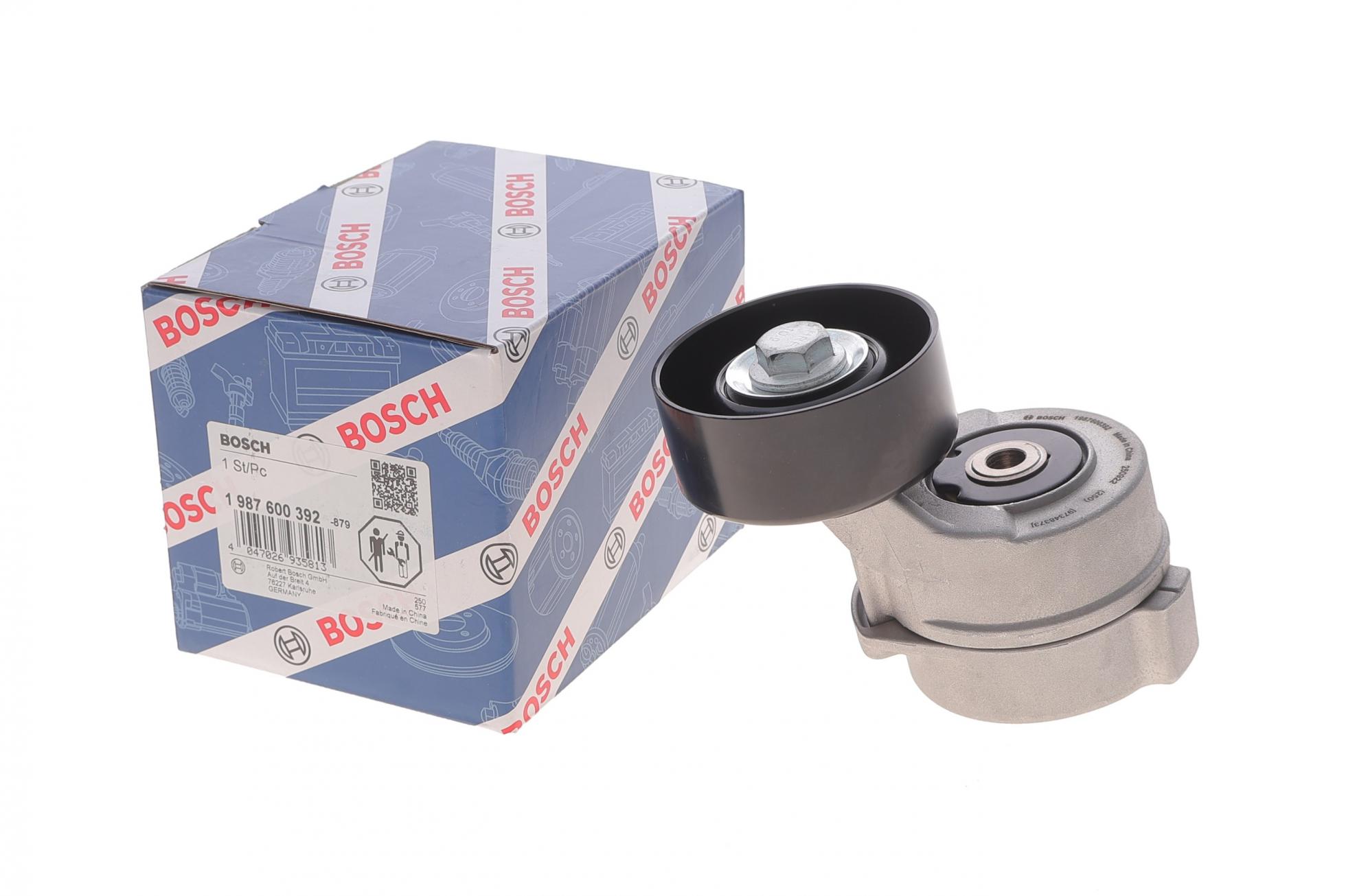 1987600392 BOSCH