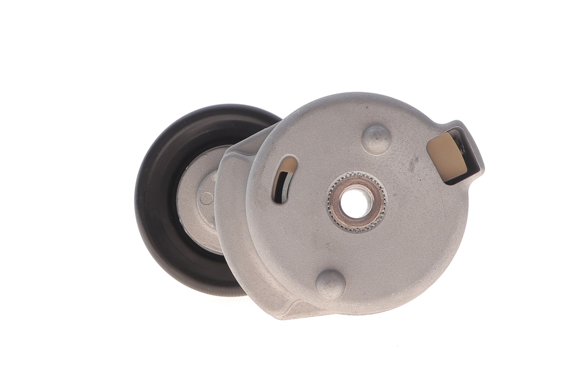 1987600392 BOSCH