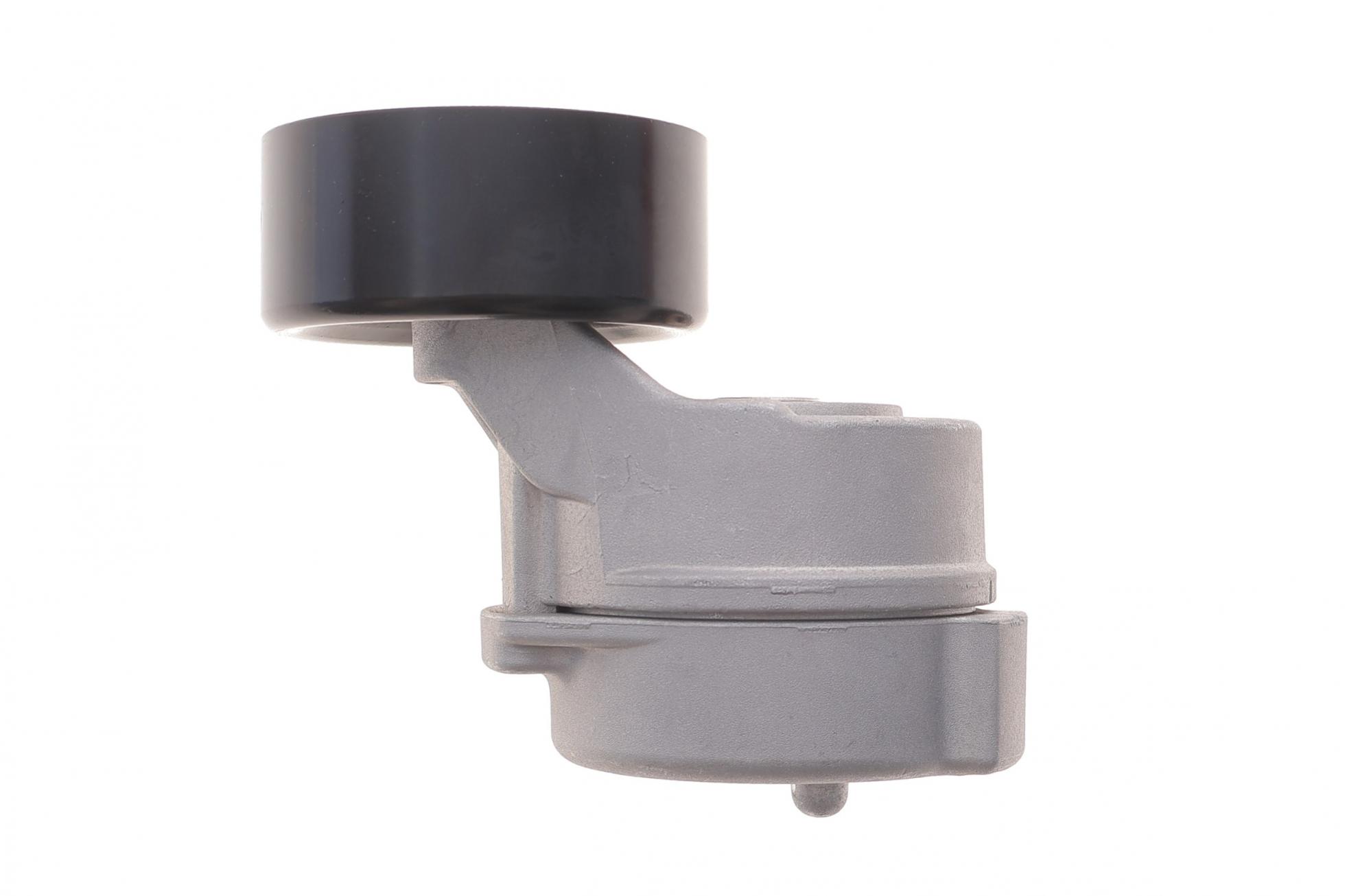 1987600392 BOSCH