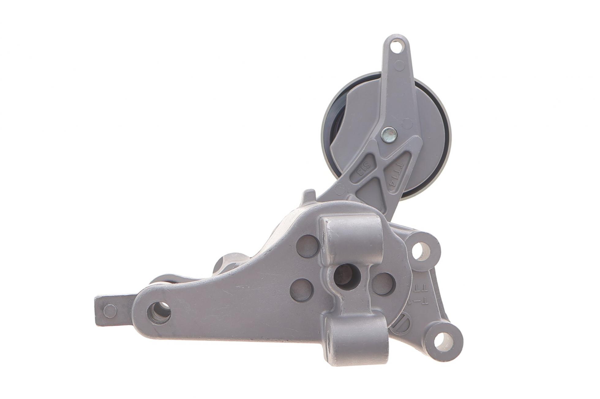 1987600394 BOSCH