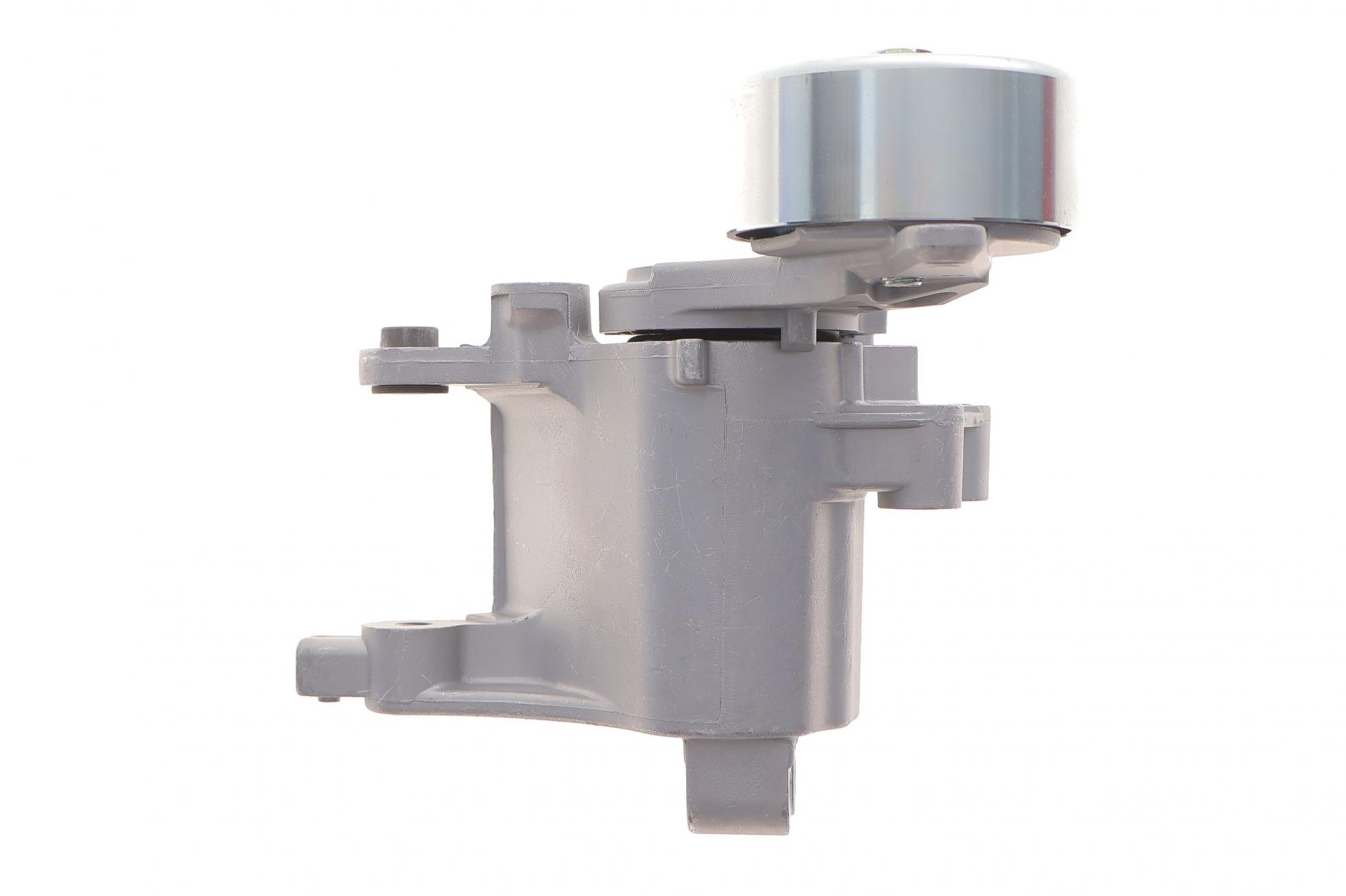 1987600394 BOSCH