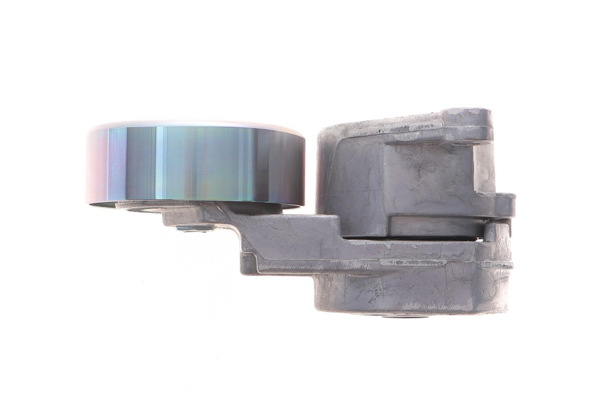 1987600407 BOSCH