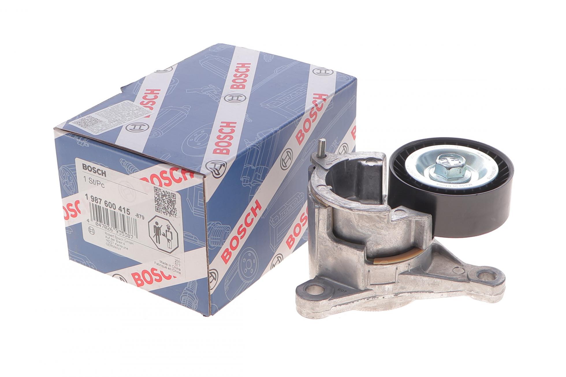 1987600415 BOSCH