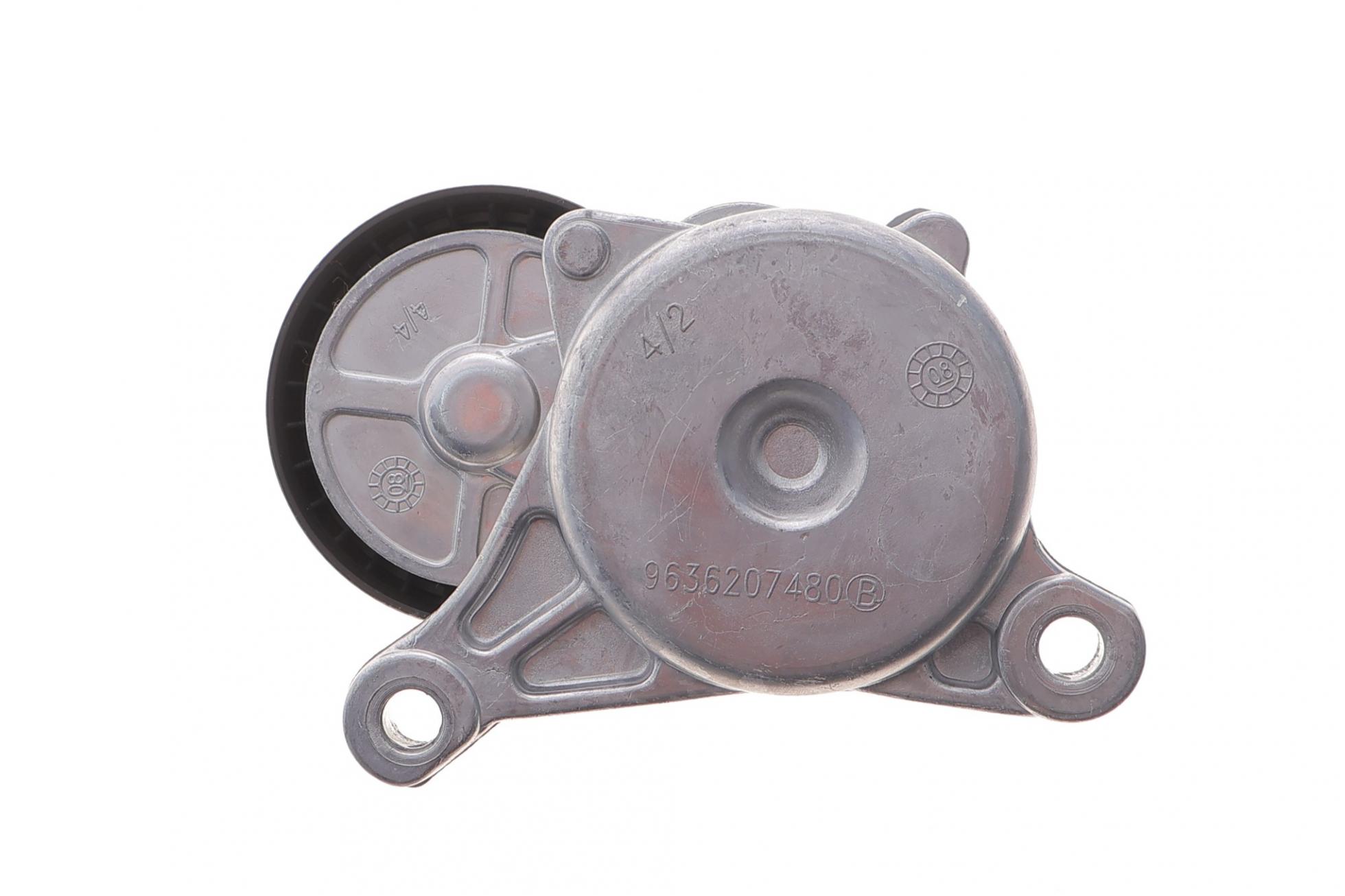 1987600415 BOSCH