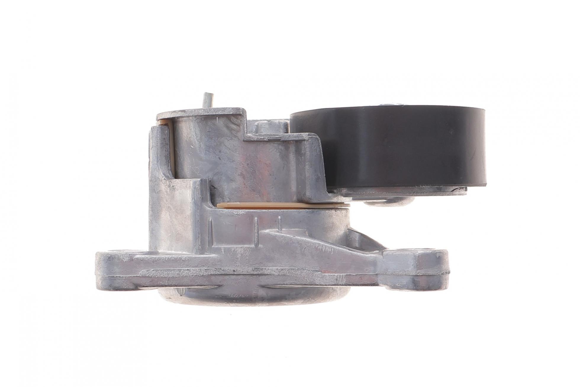 1987600415 BOSCH