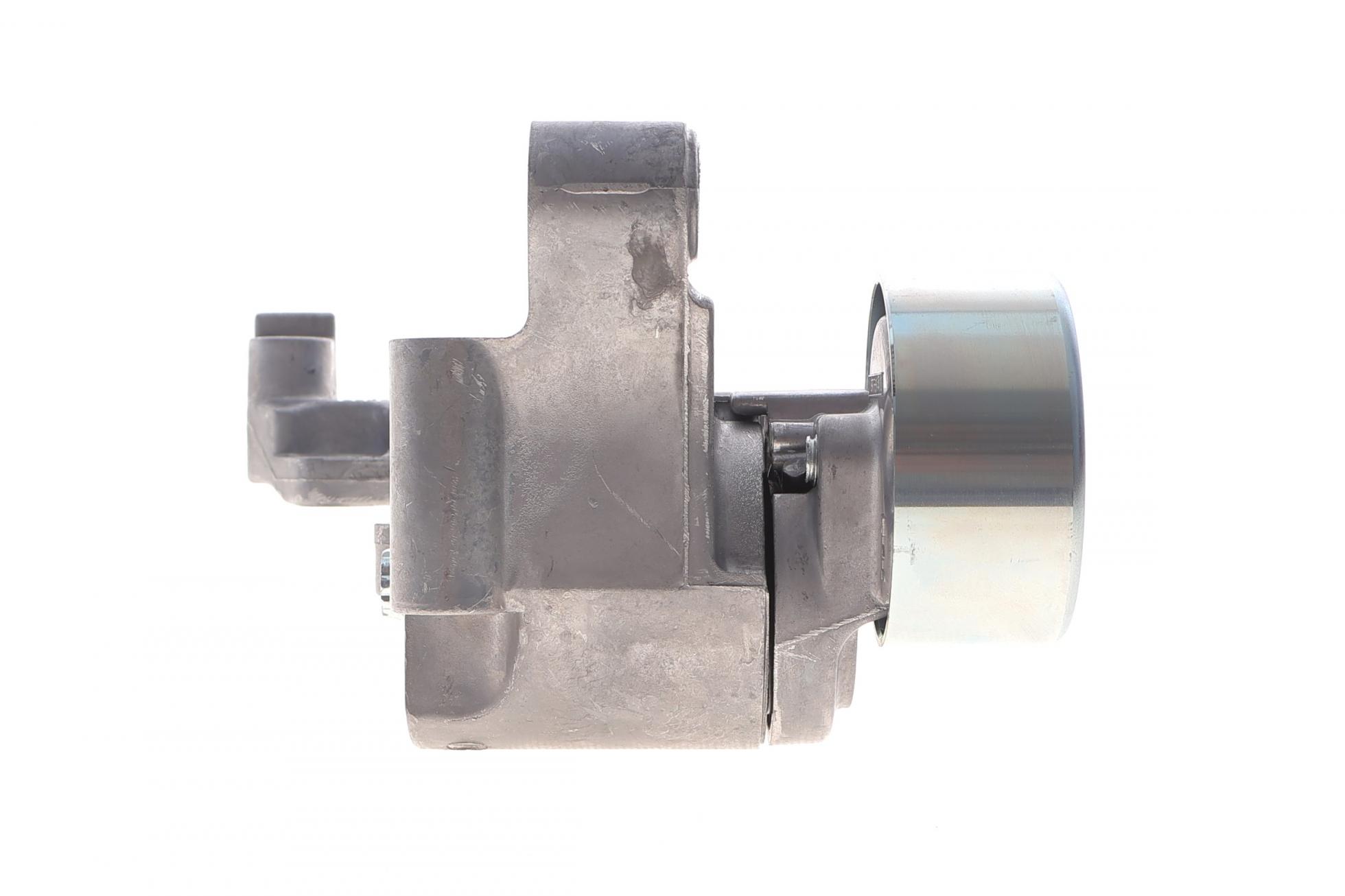 1987600418 BOSCH