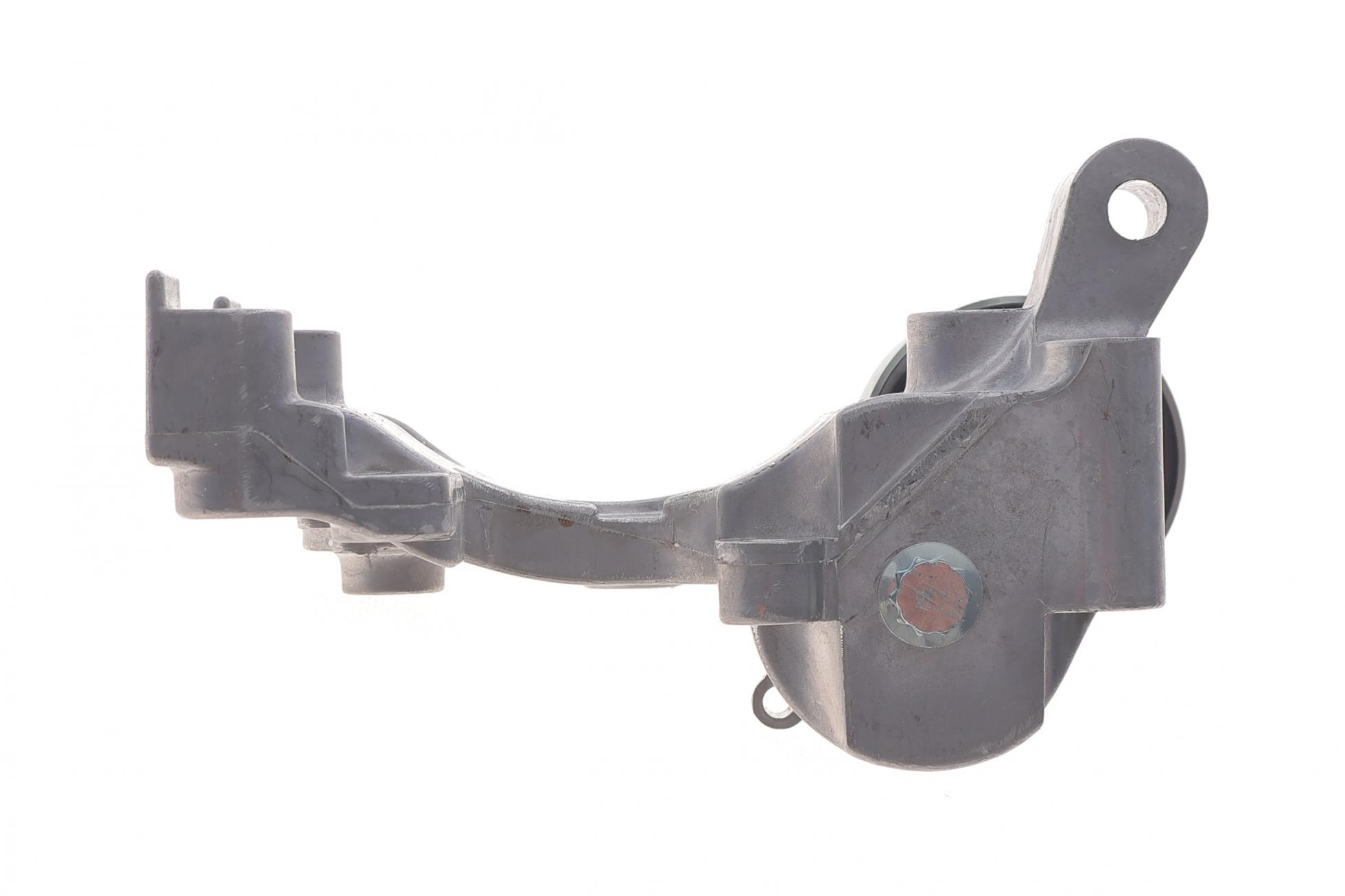 1987600418 BOSCH