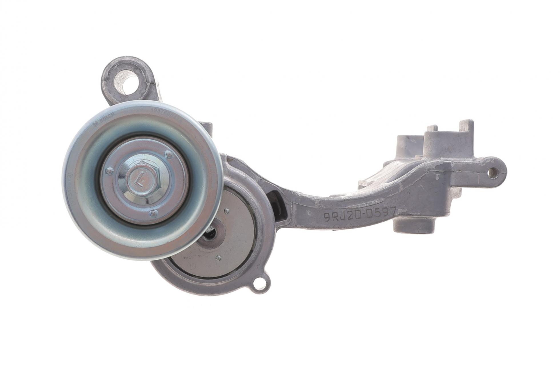 1987600418 BOSCH