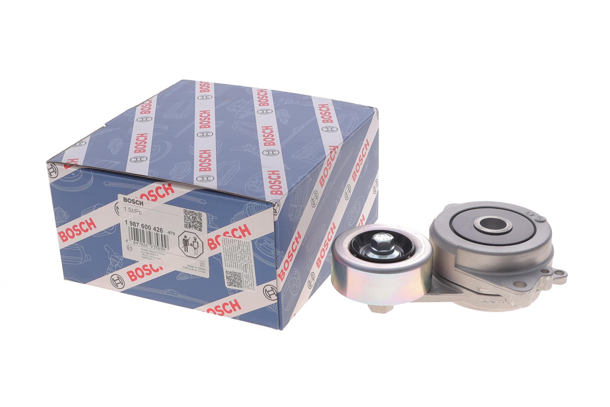 1987600426 BOSCH