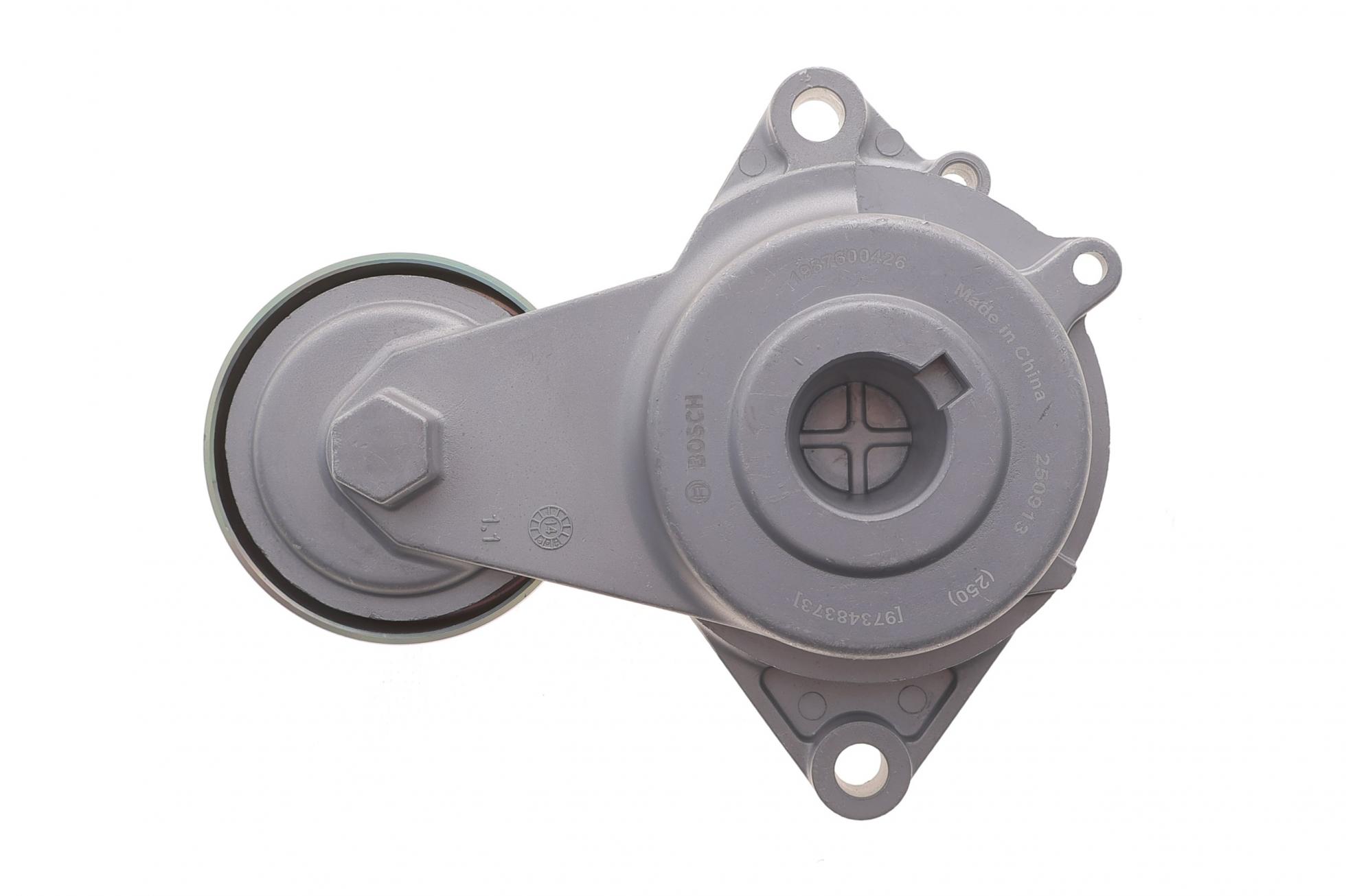 1987600426 BOSCH