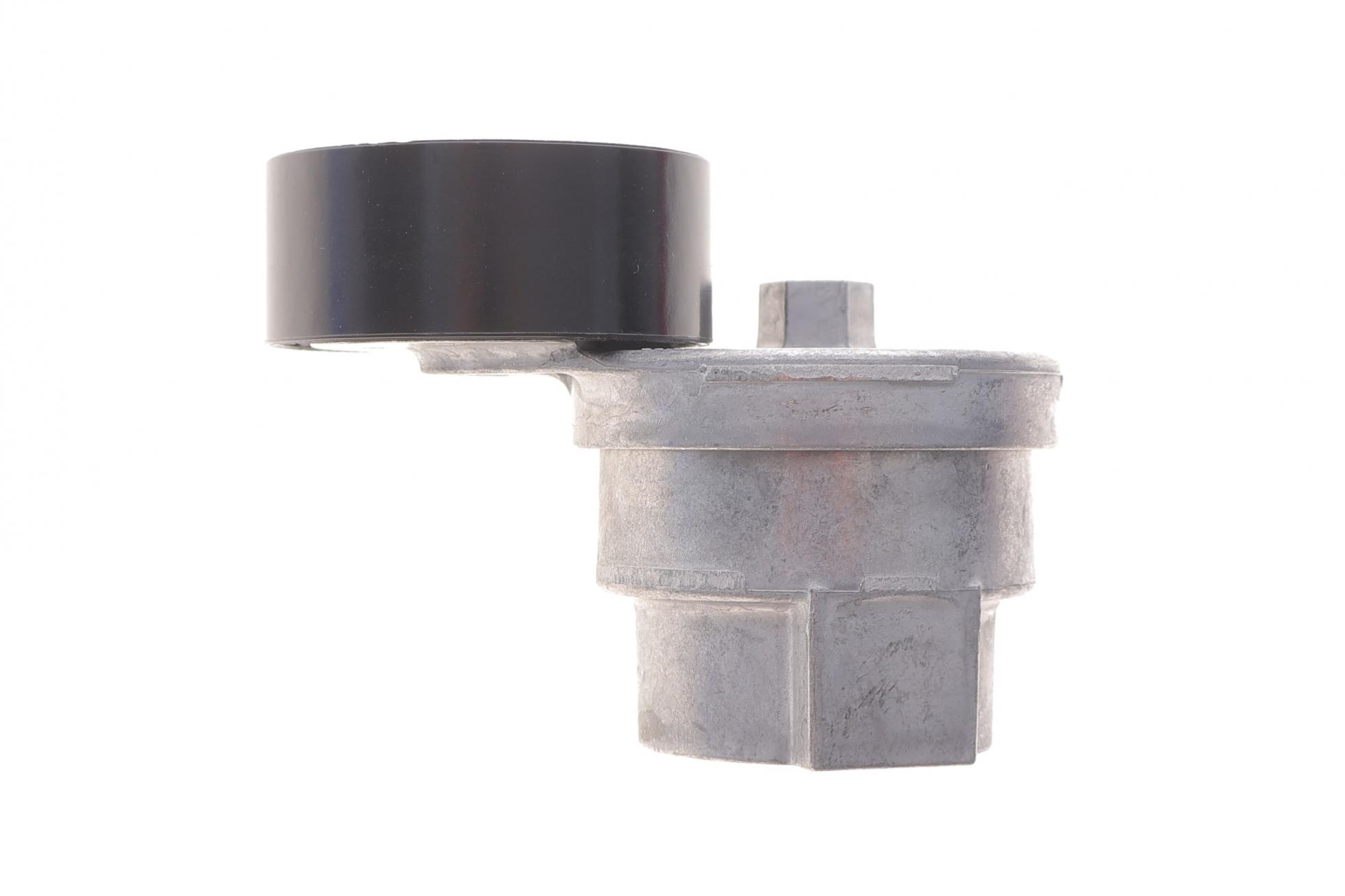 1987600705 BOSCH
