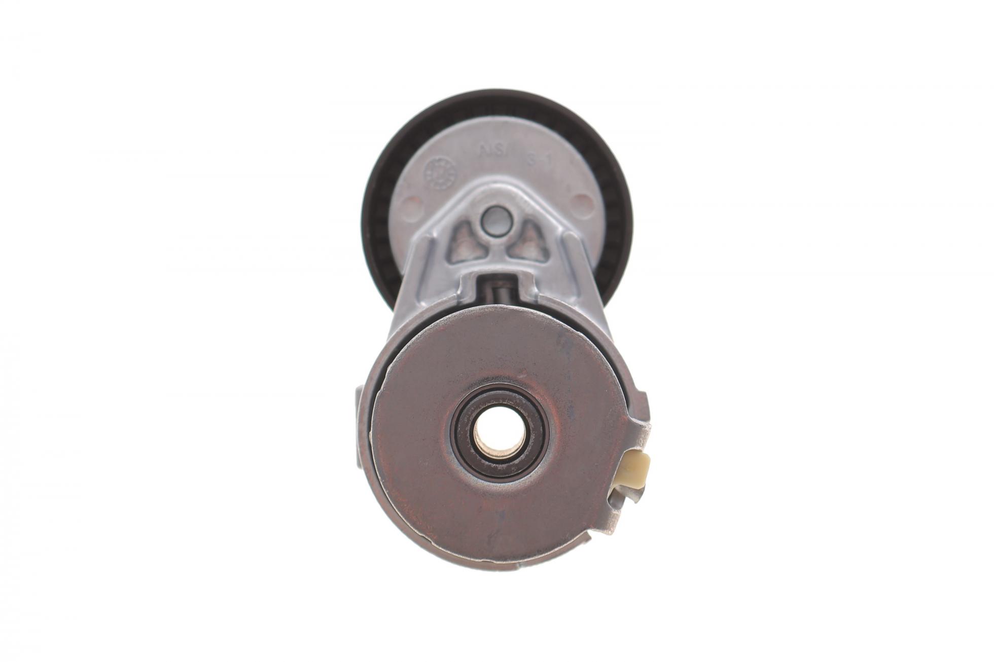1987600706 BOSCH