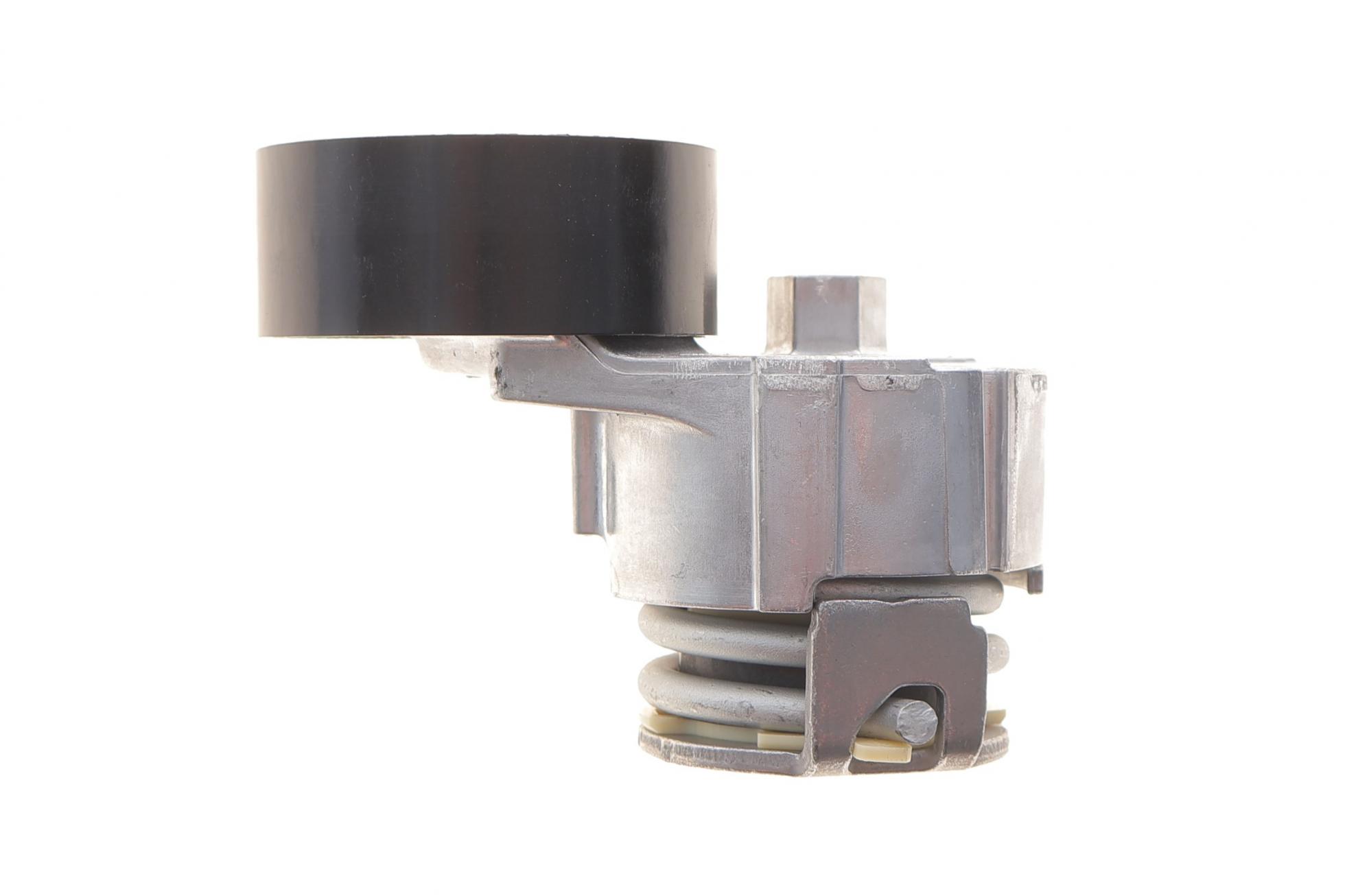 1987600706 BOSCH