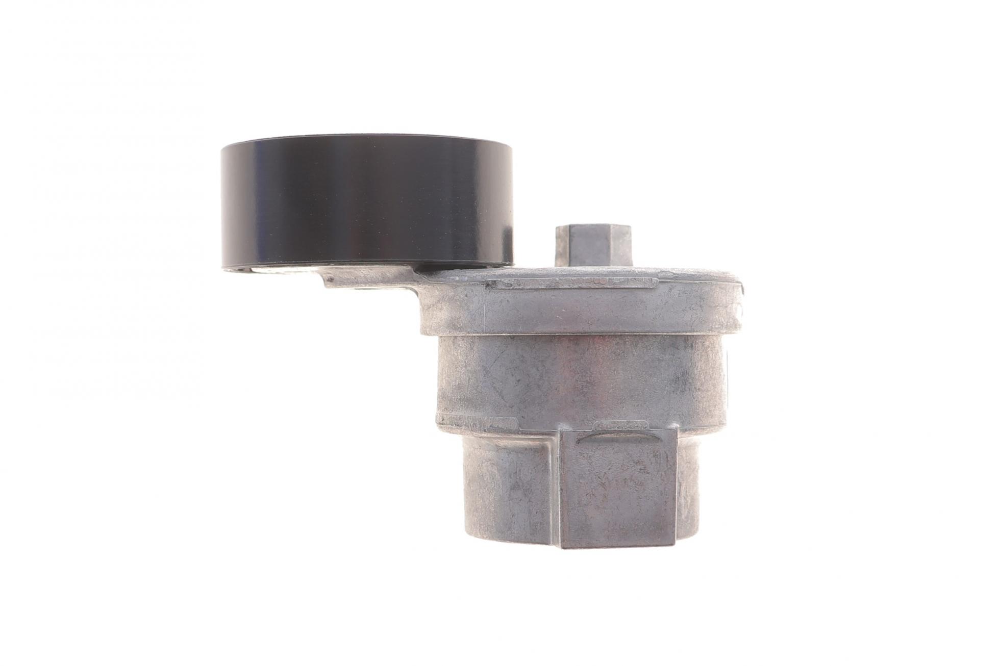 1987600707 BOSCH
