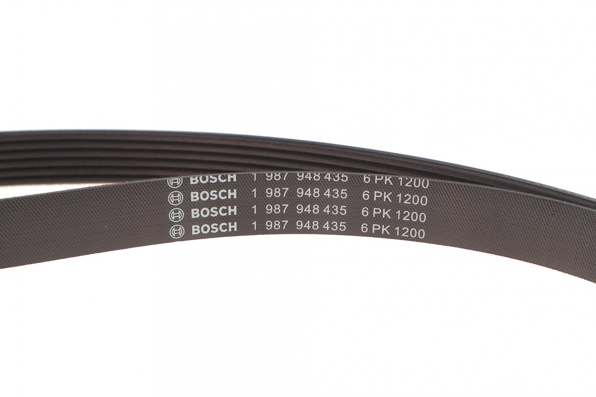 1987600707 BOSCH