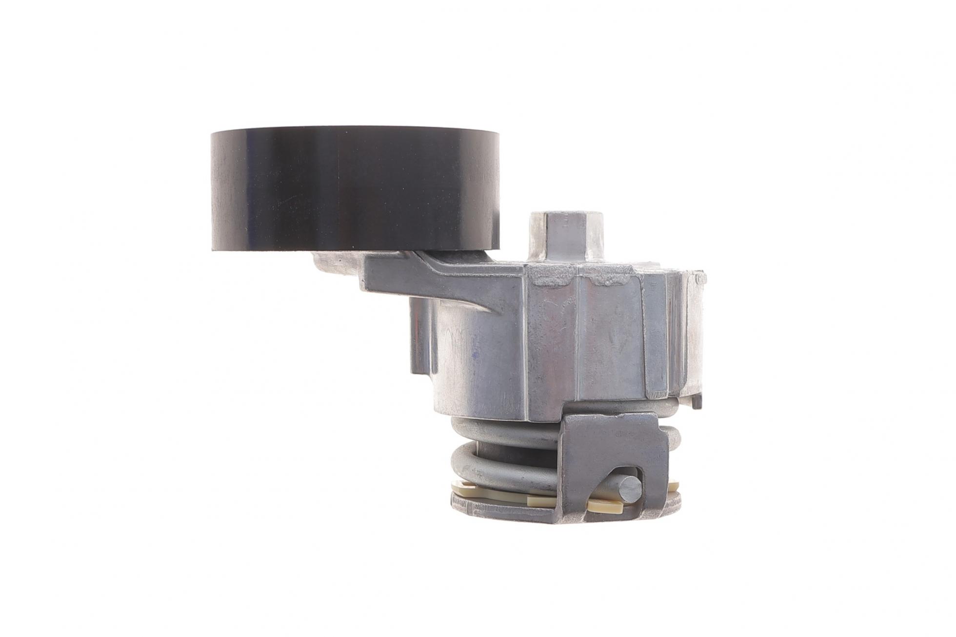 1987600708 BOSCH