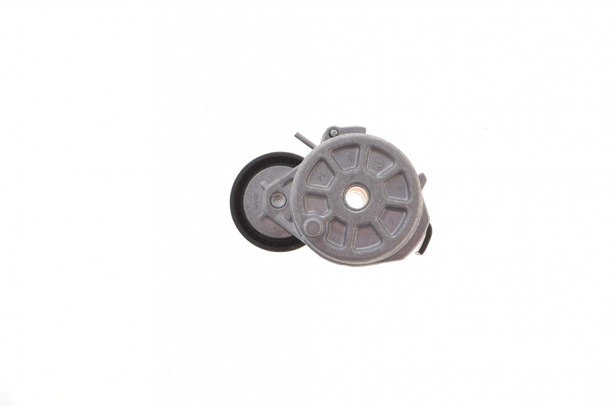 1987600727 BOSCH