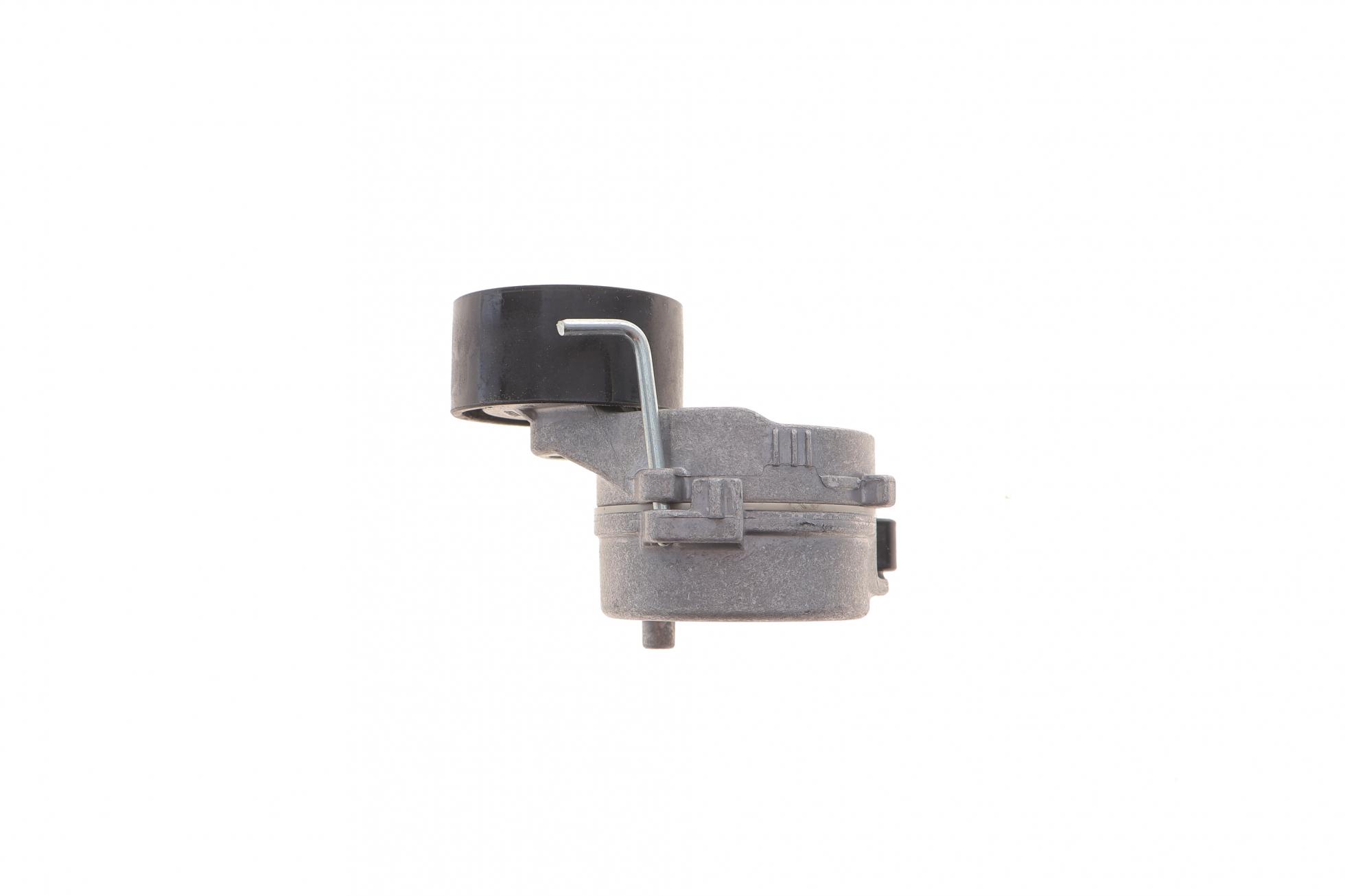 1987600727 BOSCH