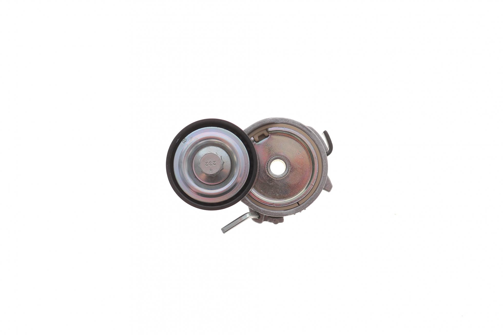 1987600727 BOSCH