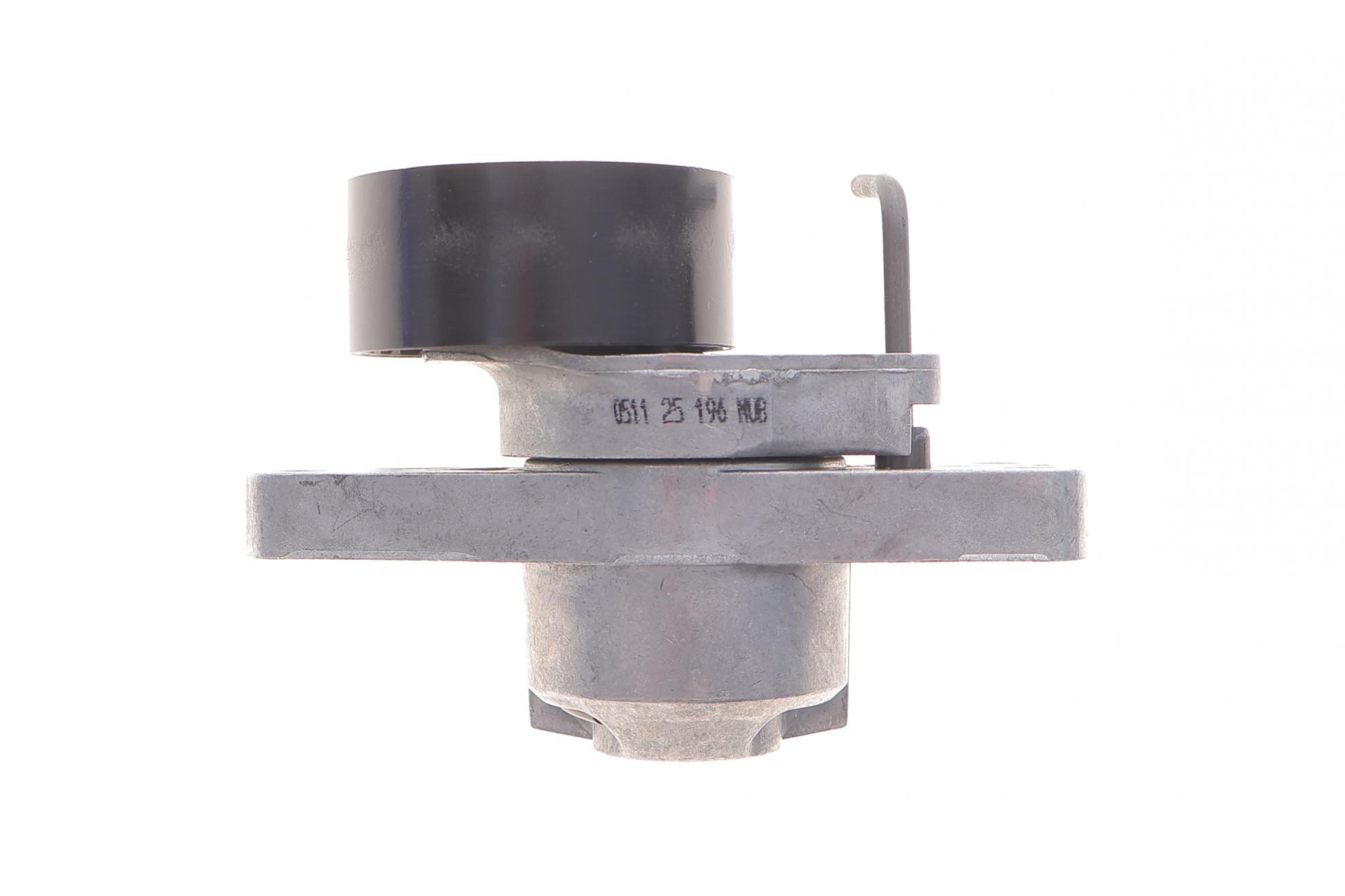 1987600731 BOSCH