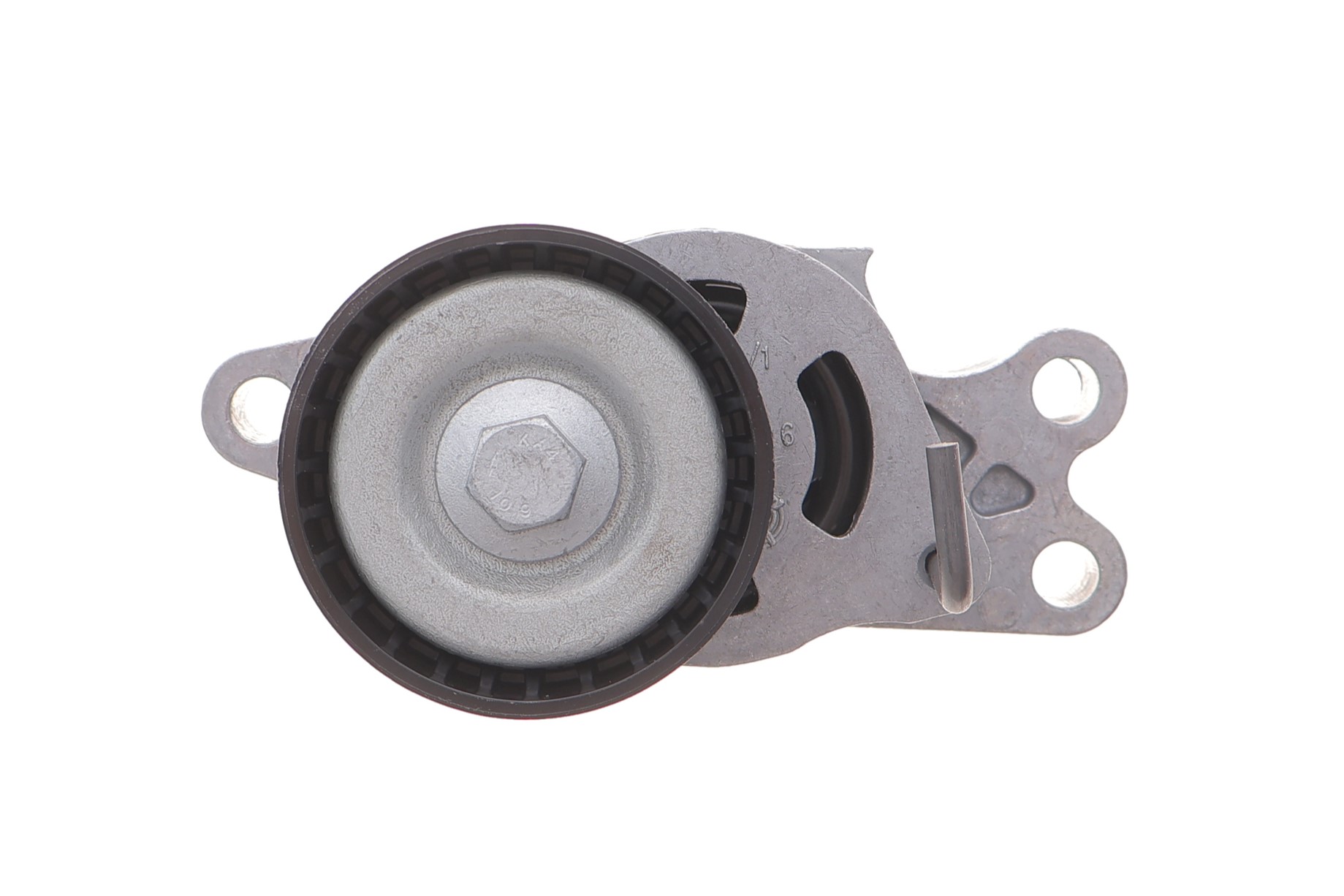1987600731 BOSCH