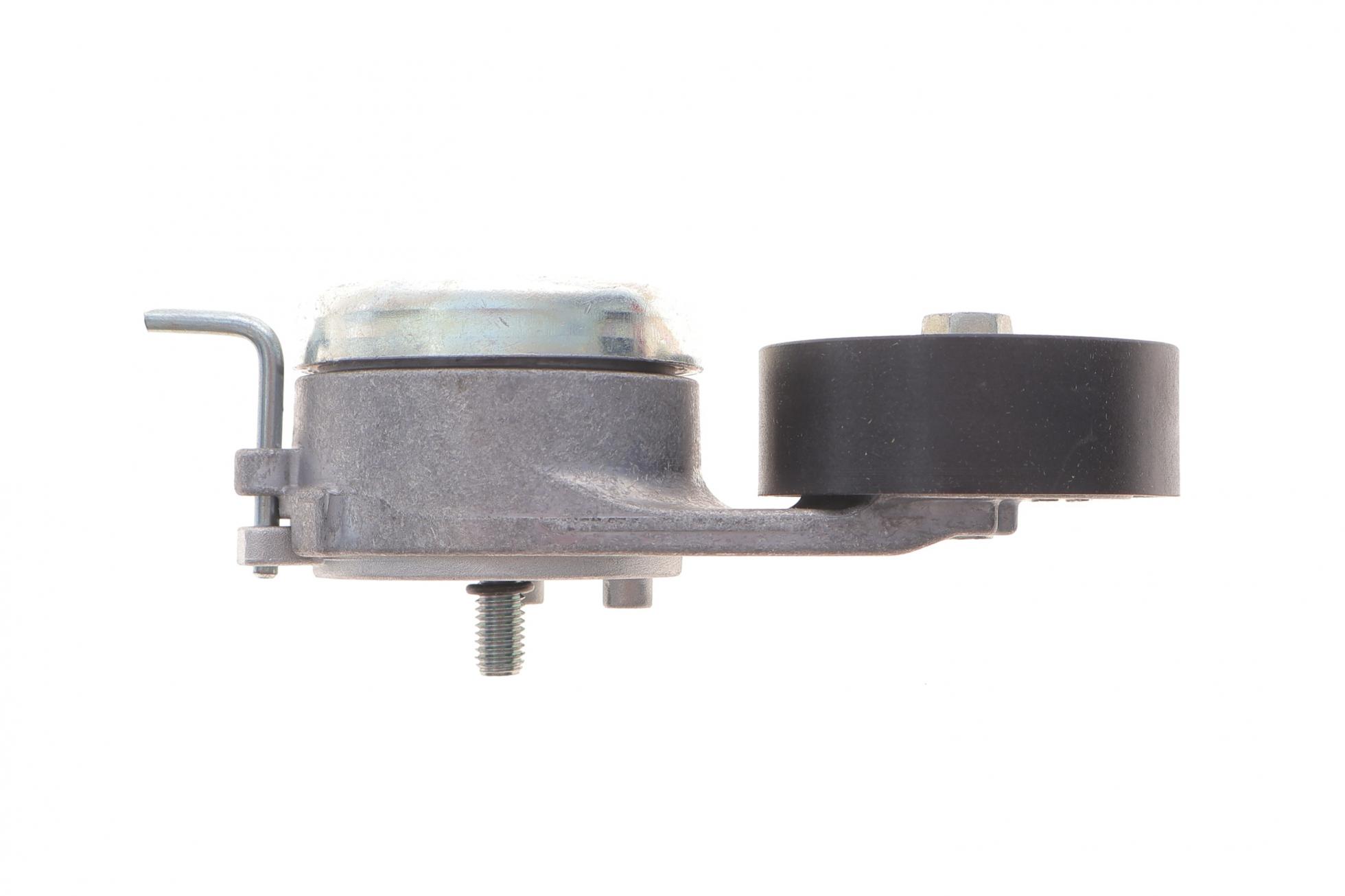 1987600761 BOSCH