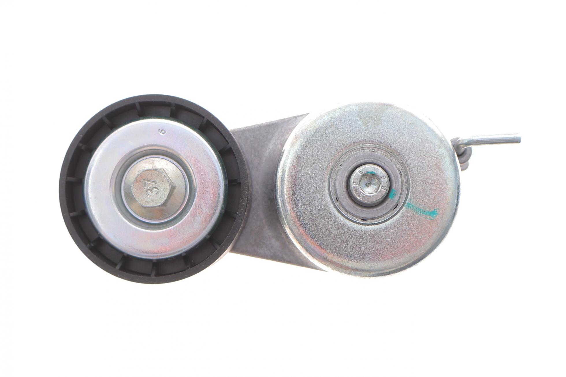 1987600761 BOSCH