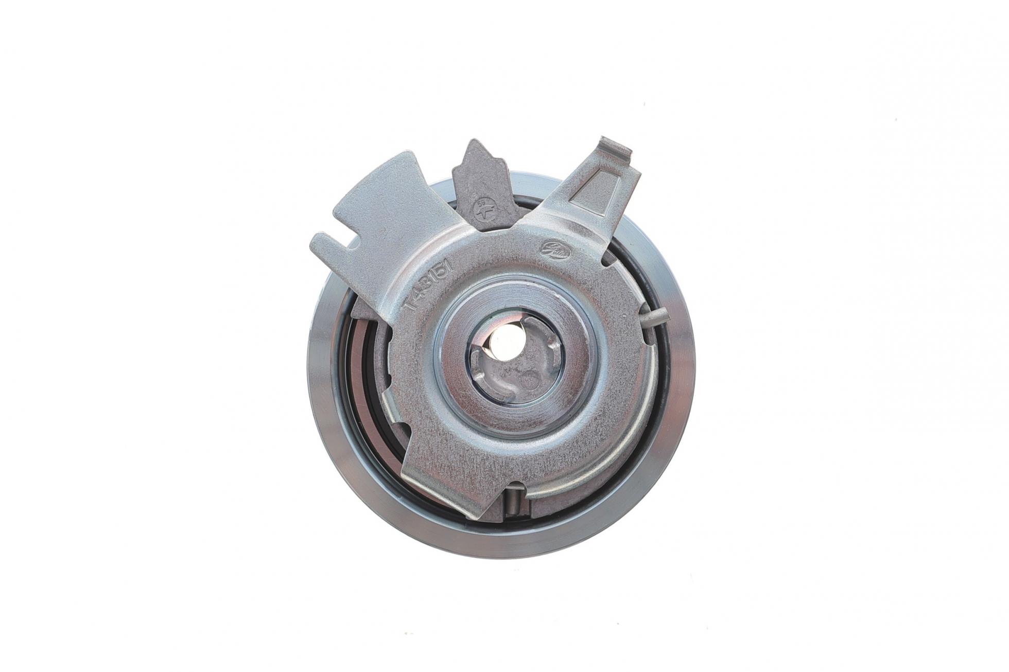 1987945309 BOSCH