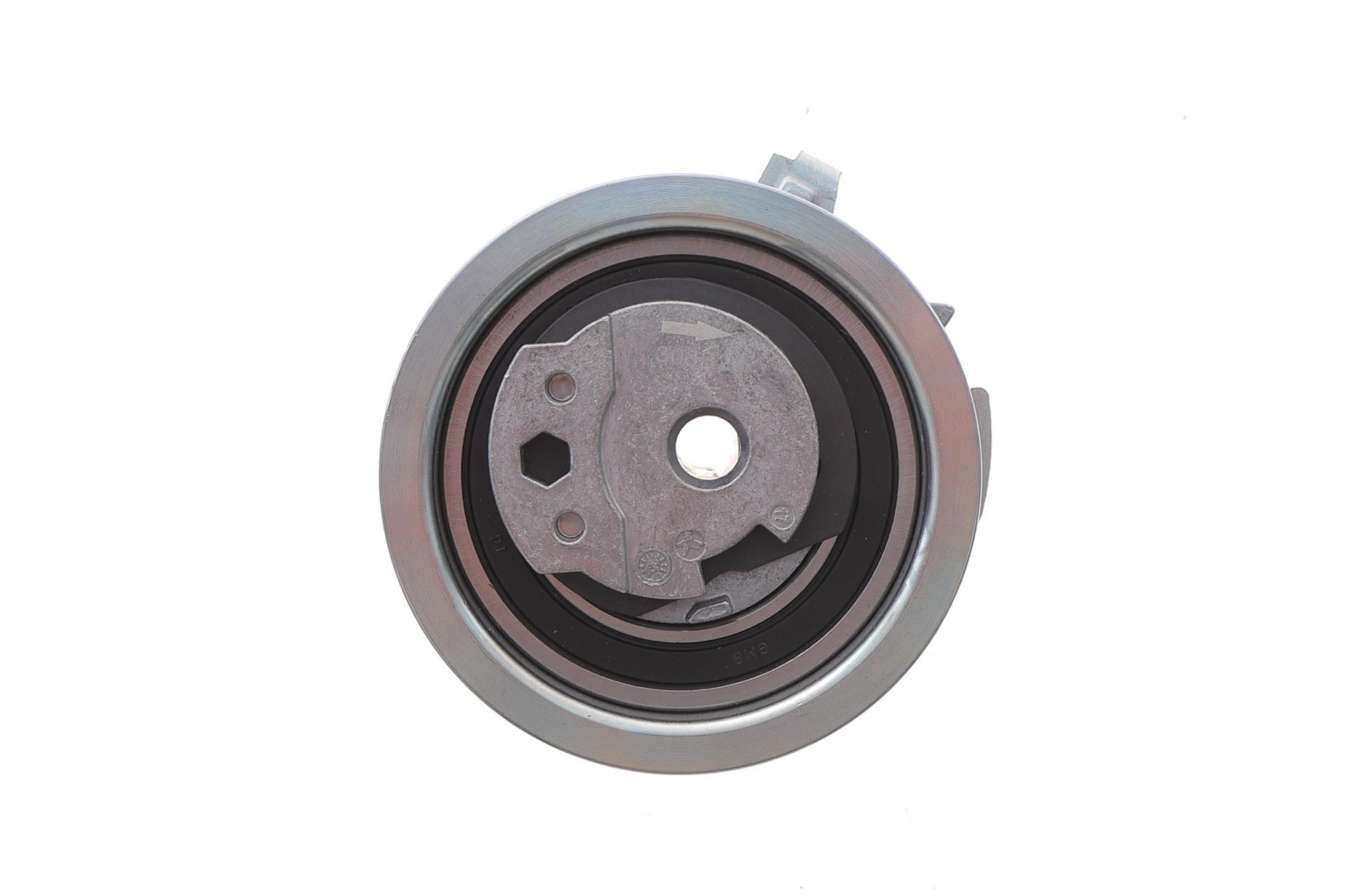 1987945309 BOSCH