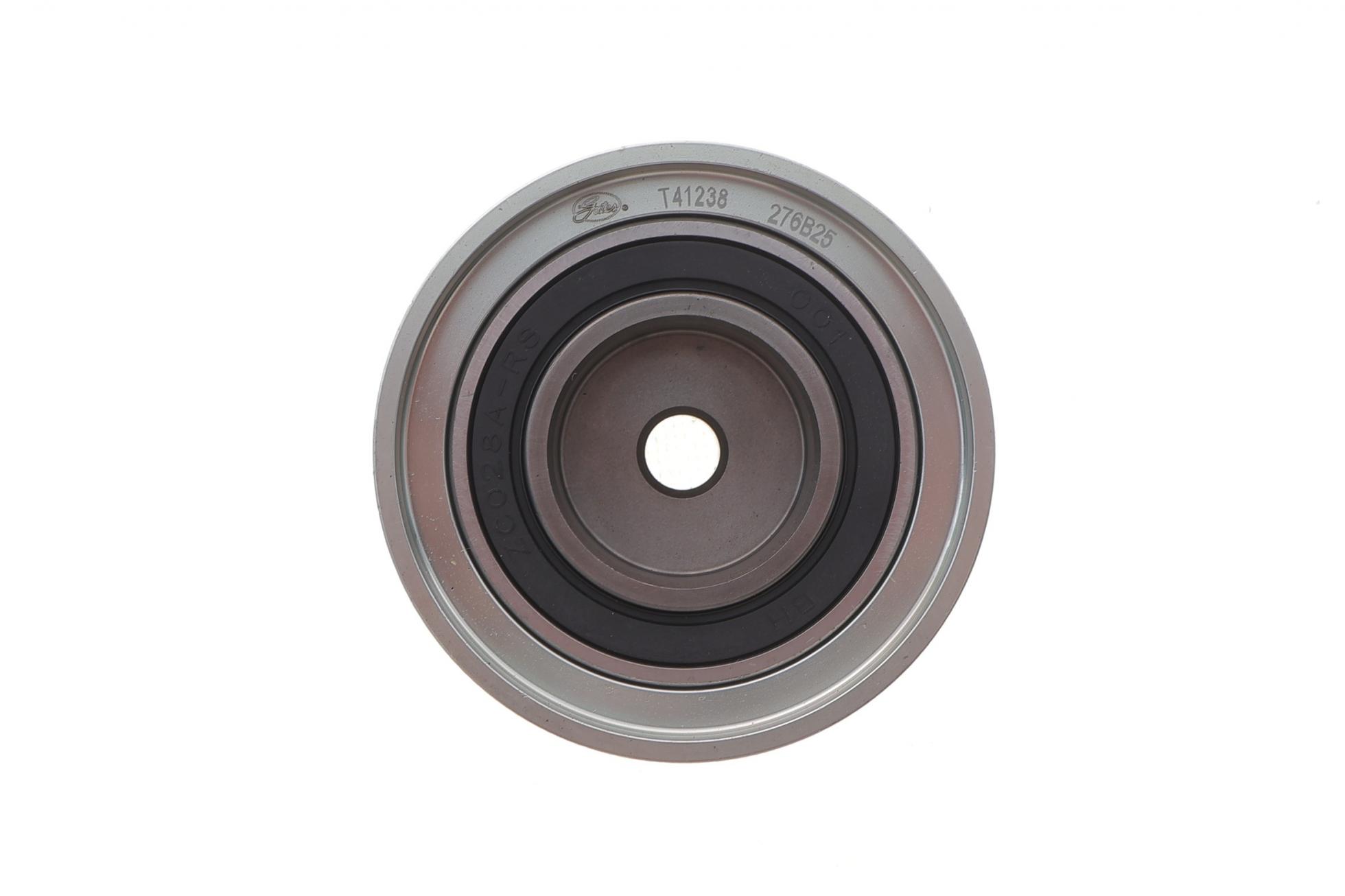 1987945309 BOSCH