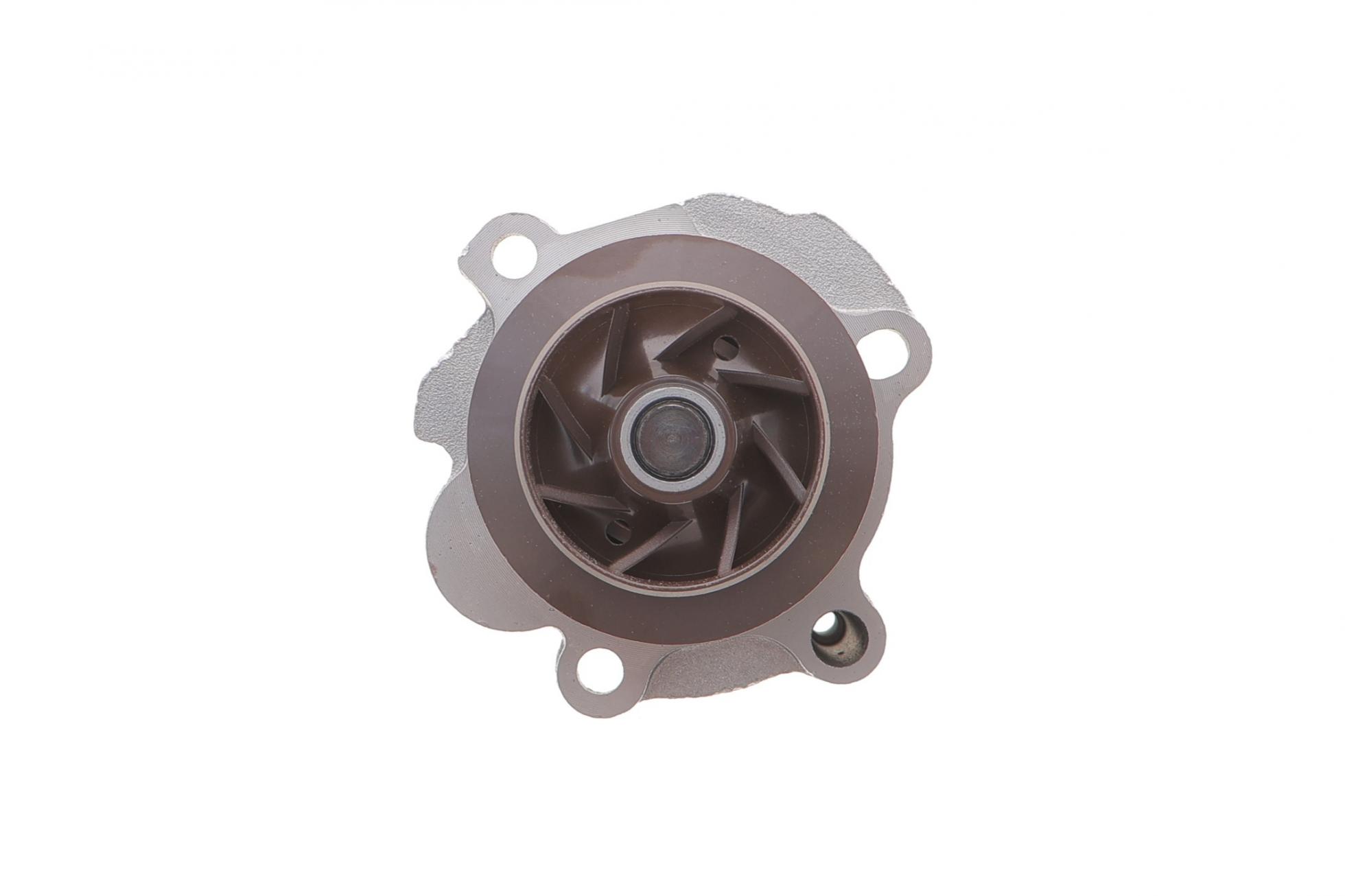 1987945309 BOSCH