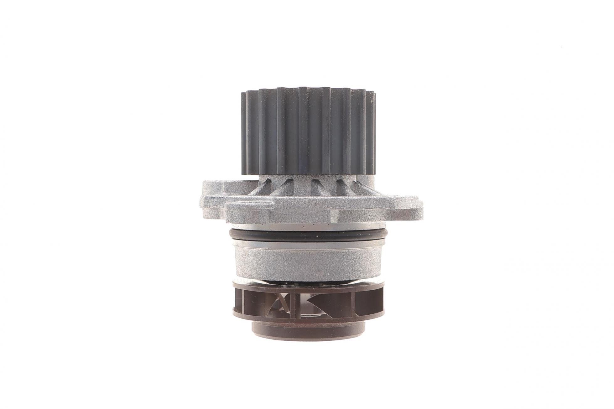 1987945309 BOSCH