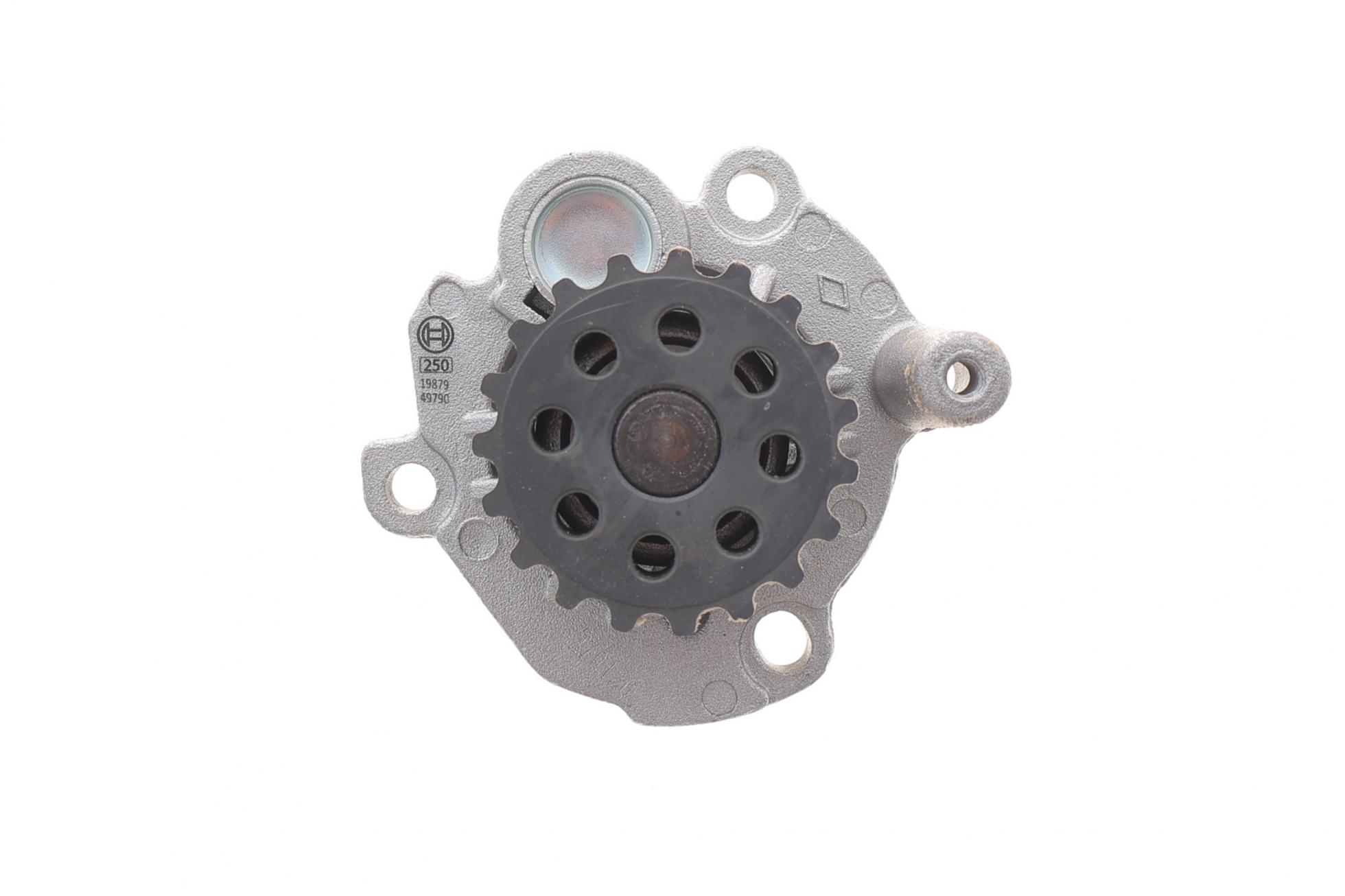 1987945309 BOSCH