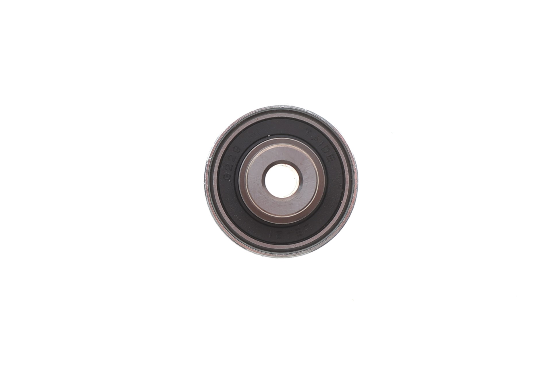 1987945309 BOSCH