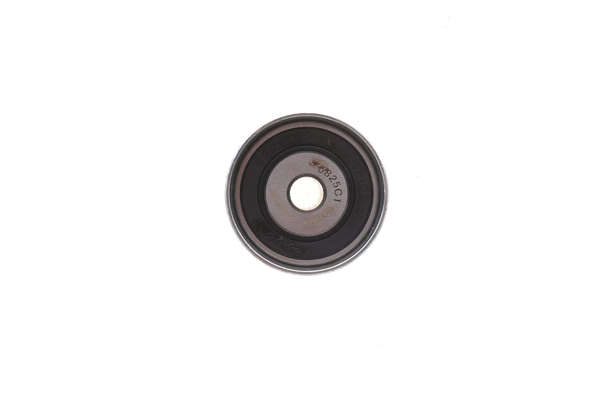 1987945309 BOSCH