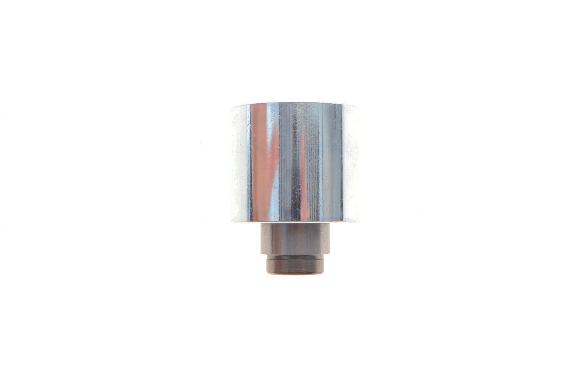 1987945309 BOSCH