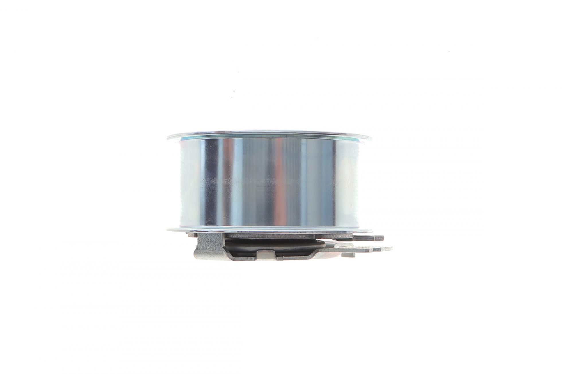 1987945309 BOSCH