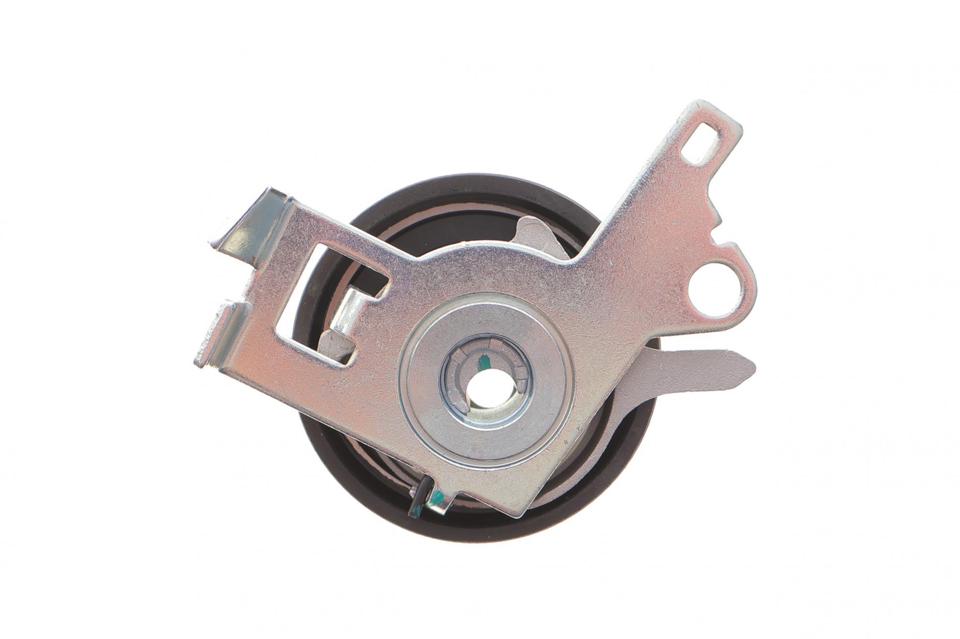 1987945322 BOSCH